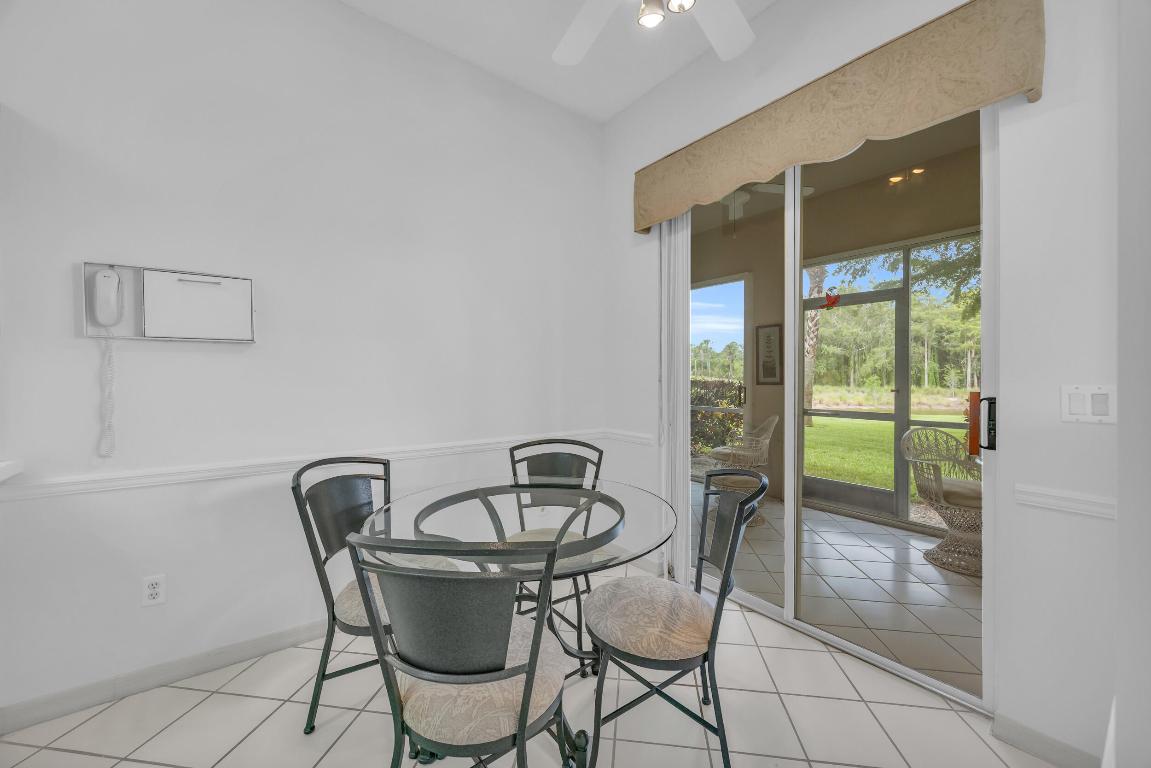 10172 Andover Coach Circle G2