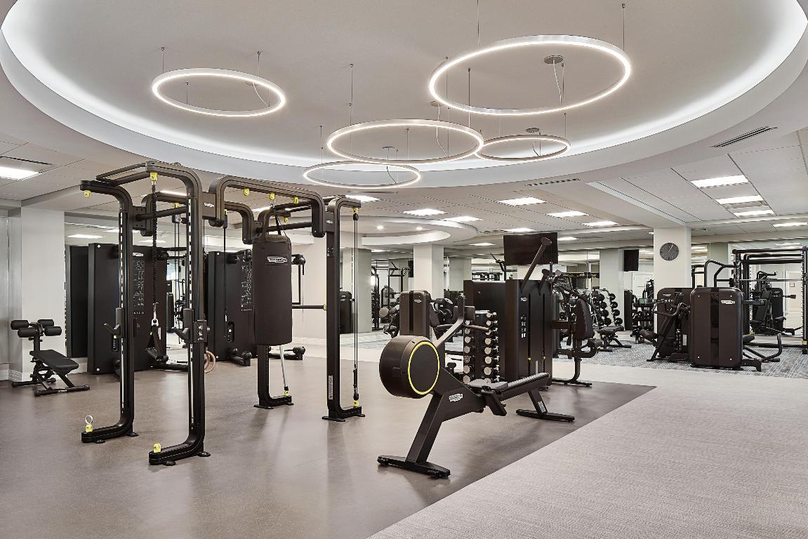 10172 Andover Coach Circle G2