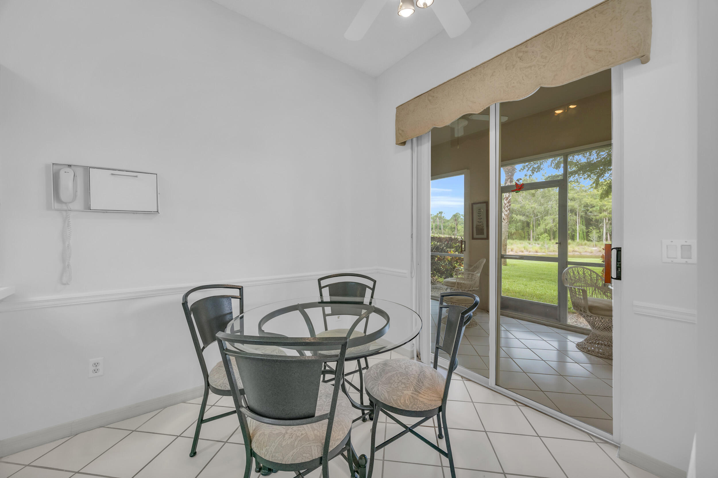 10172 Andover Coach Circle G2