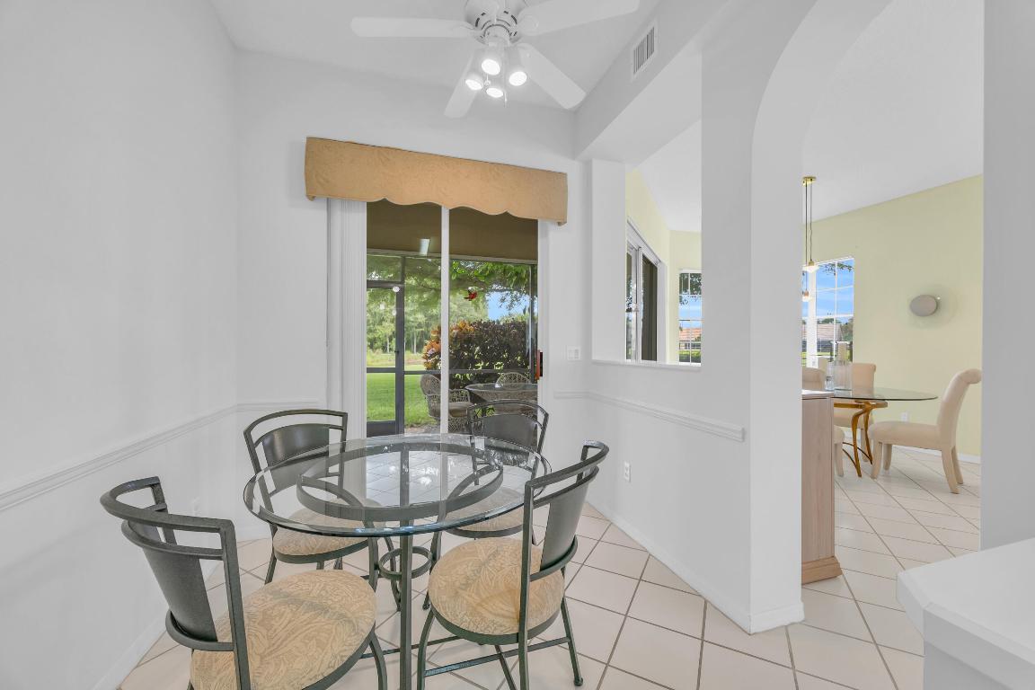 10172 Andover Coach Circle G2