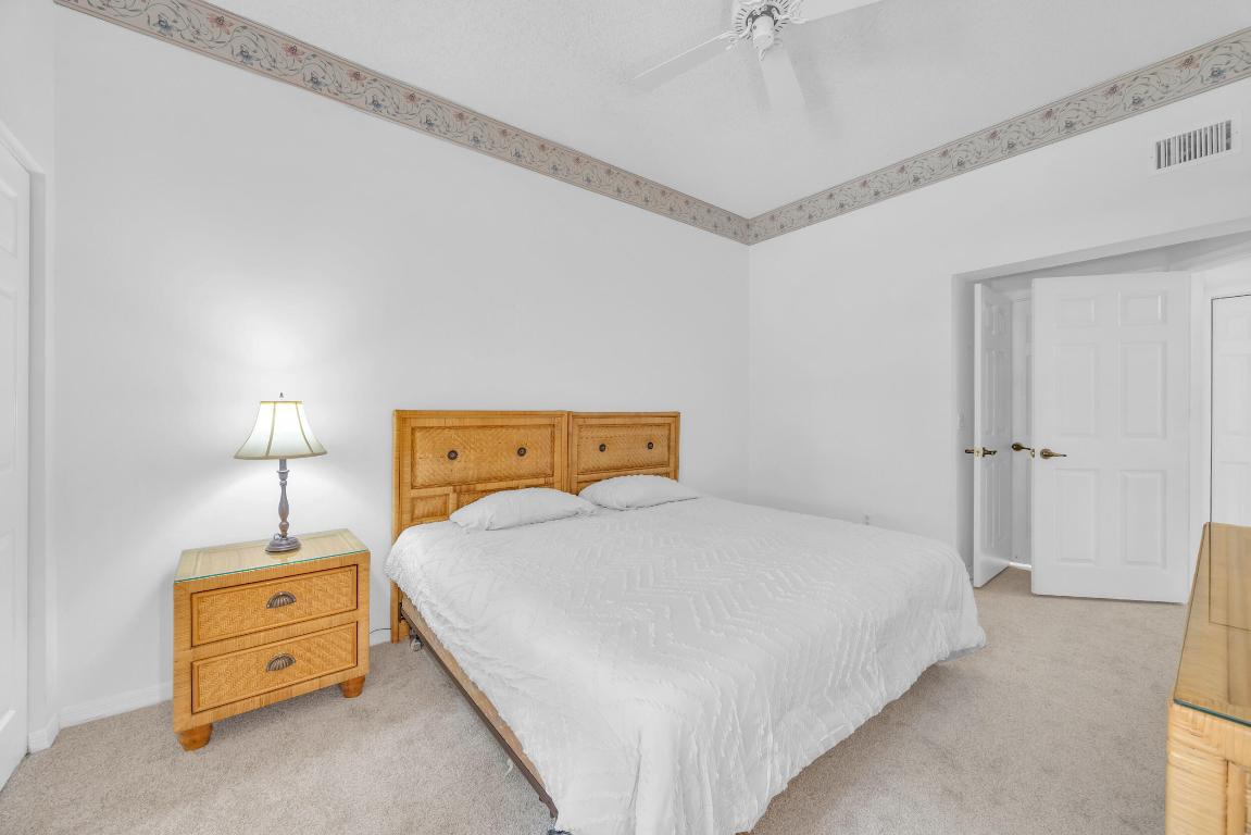 10172 Andover Coach Circle G2