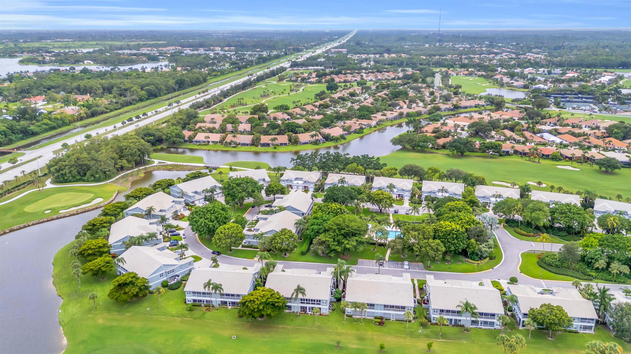 10172 Andover Coach Circle G2