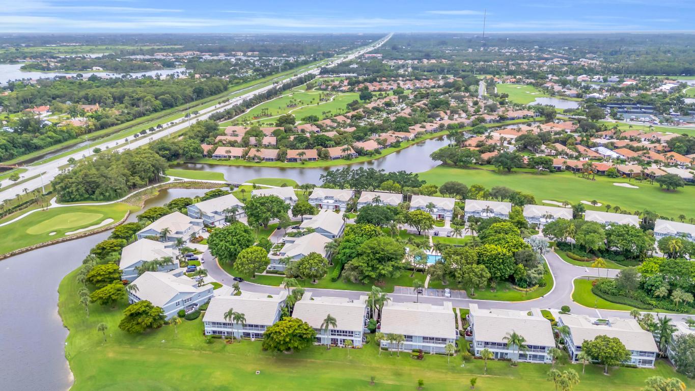 10172 Andover Coach Circle G2