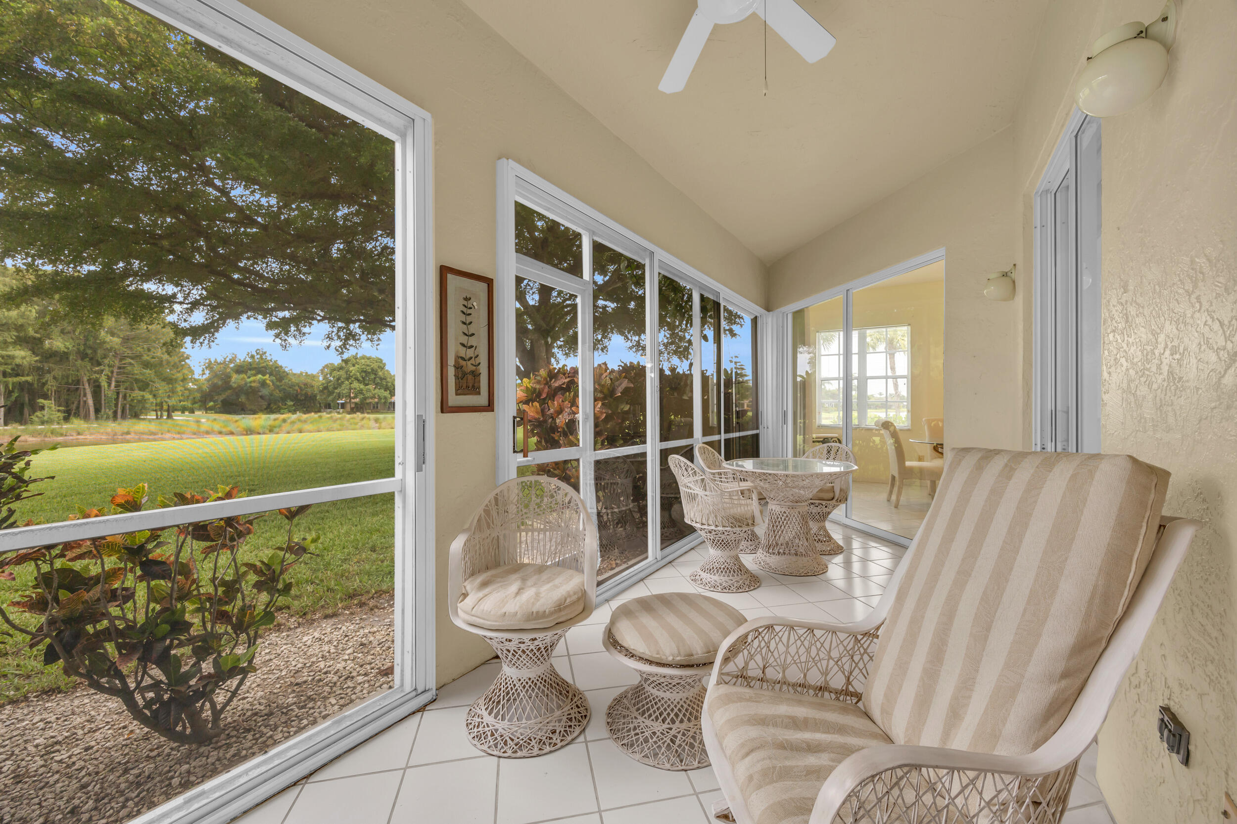 10172 Andover Coach Circle G2