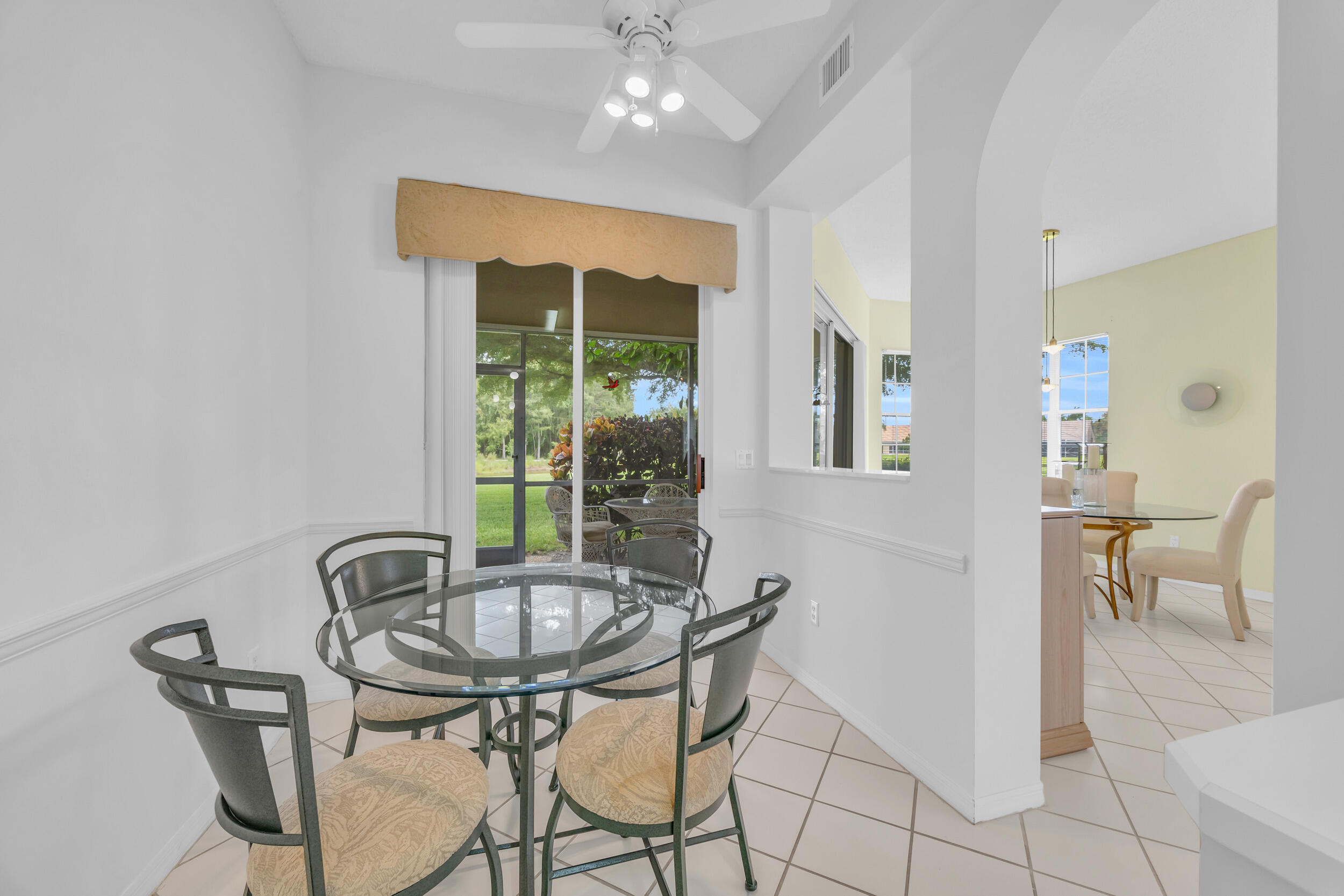 10172 Andover Coach Circle G2