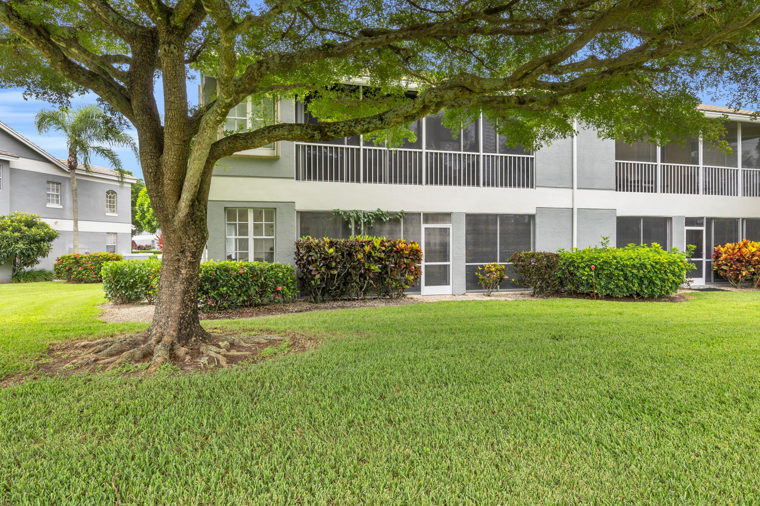 10172 Andover Coach Circle G2