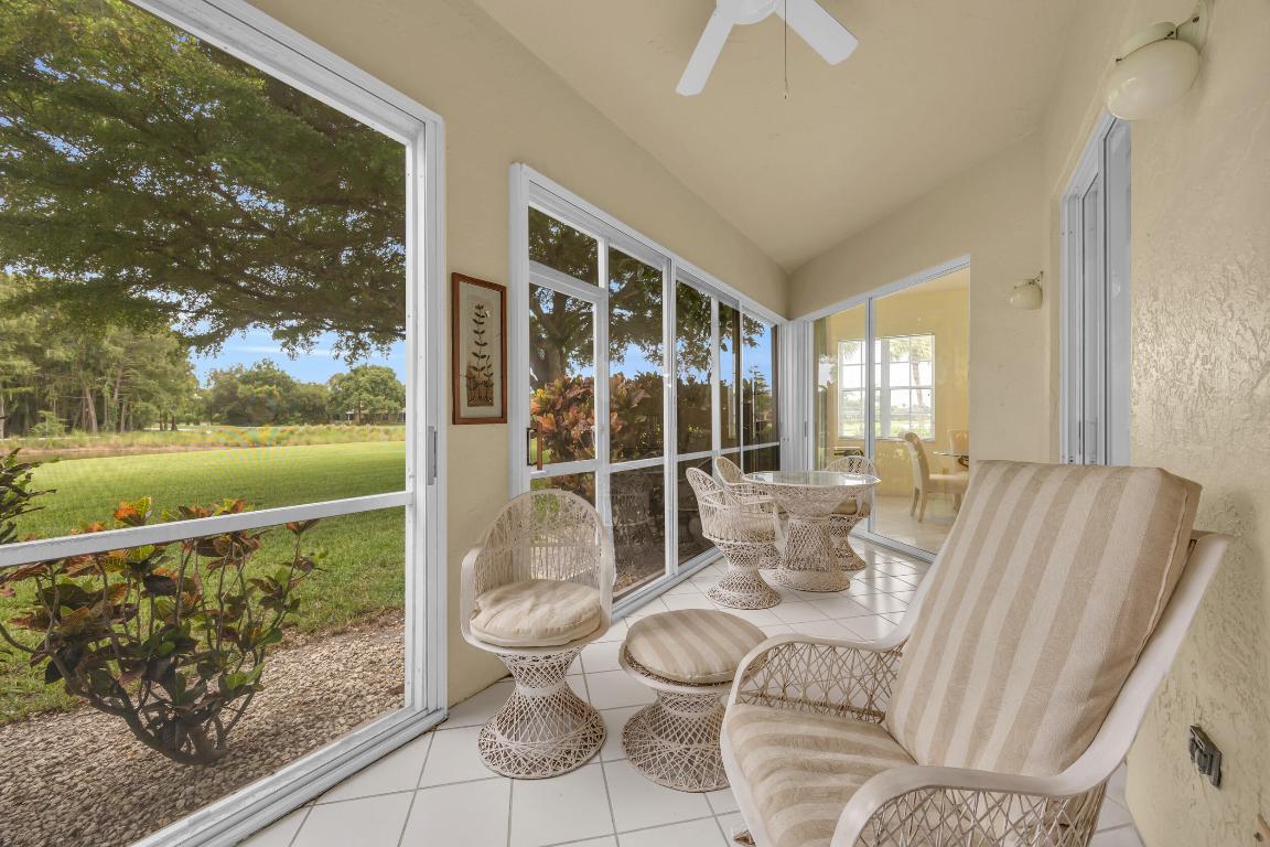 10172 Andover Coach Circle G2