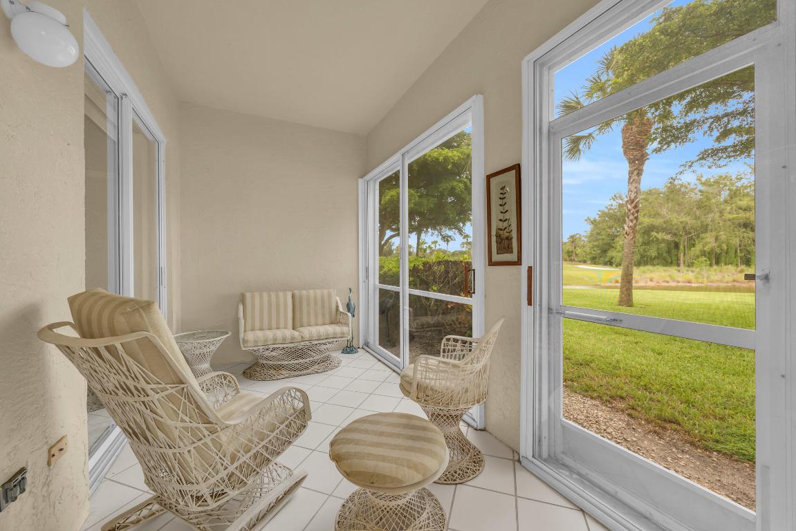 10172 Andover Coach Circle G2