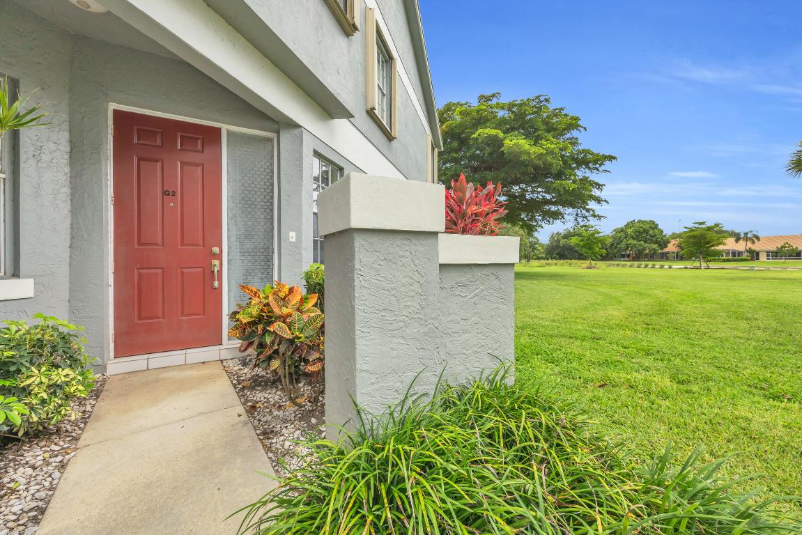 10172 Andover Coach Circle G2