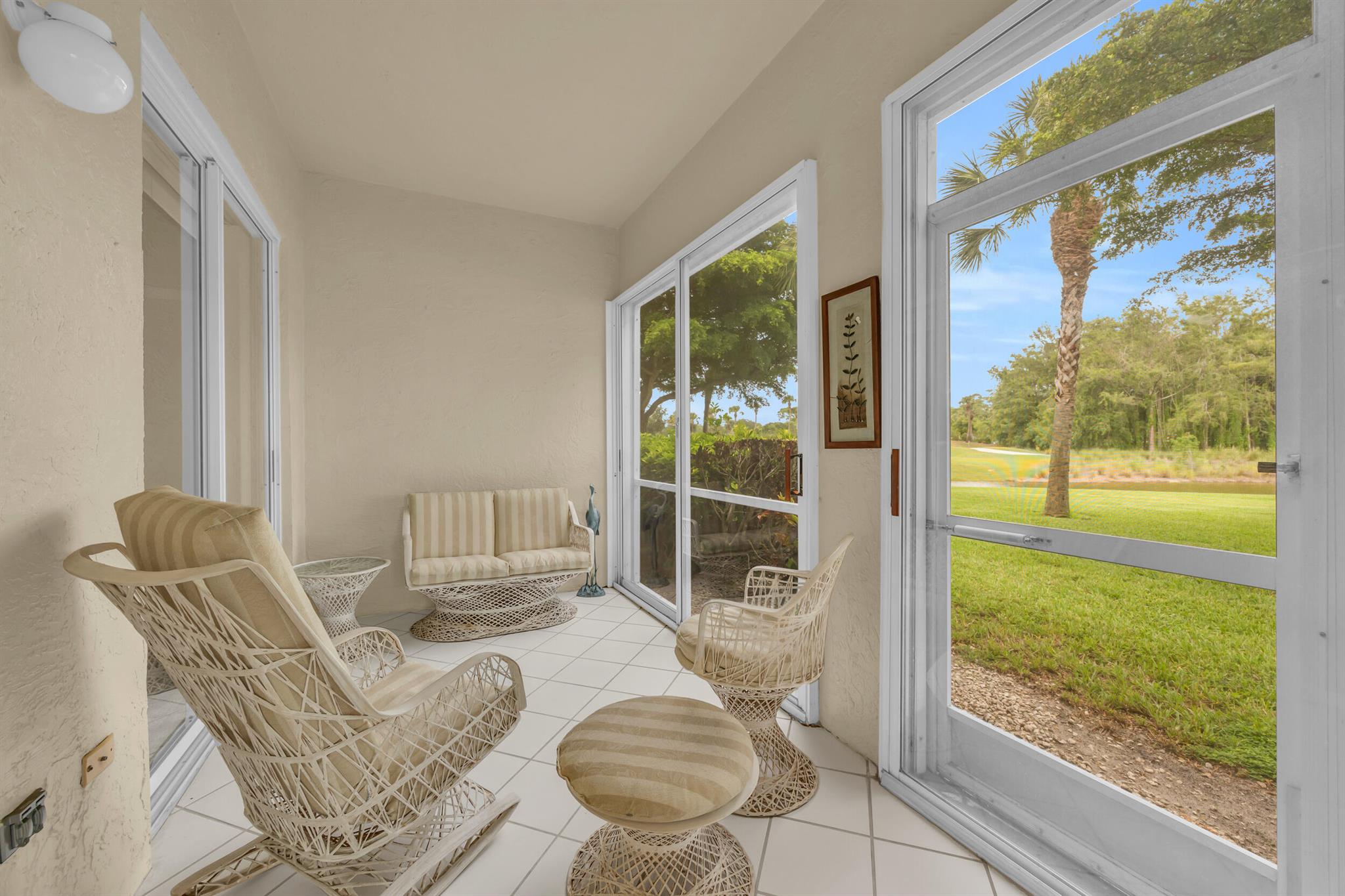 10172 Andover Coach Circle G2