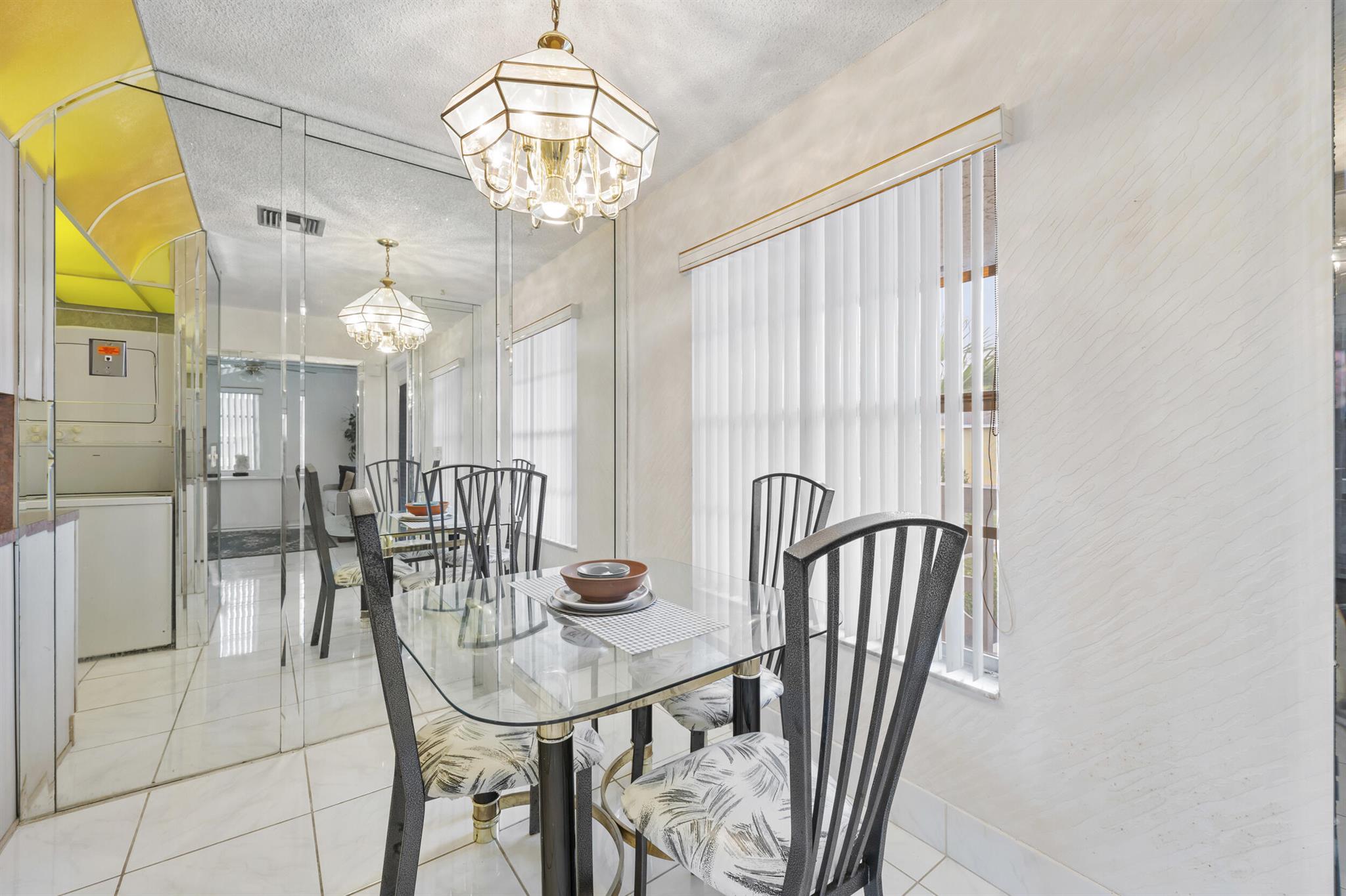 2530 Black Olive Boulevard 201