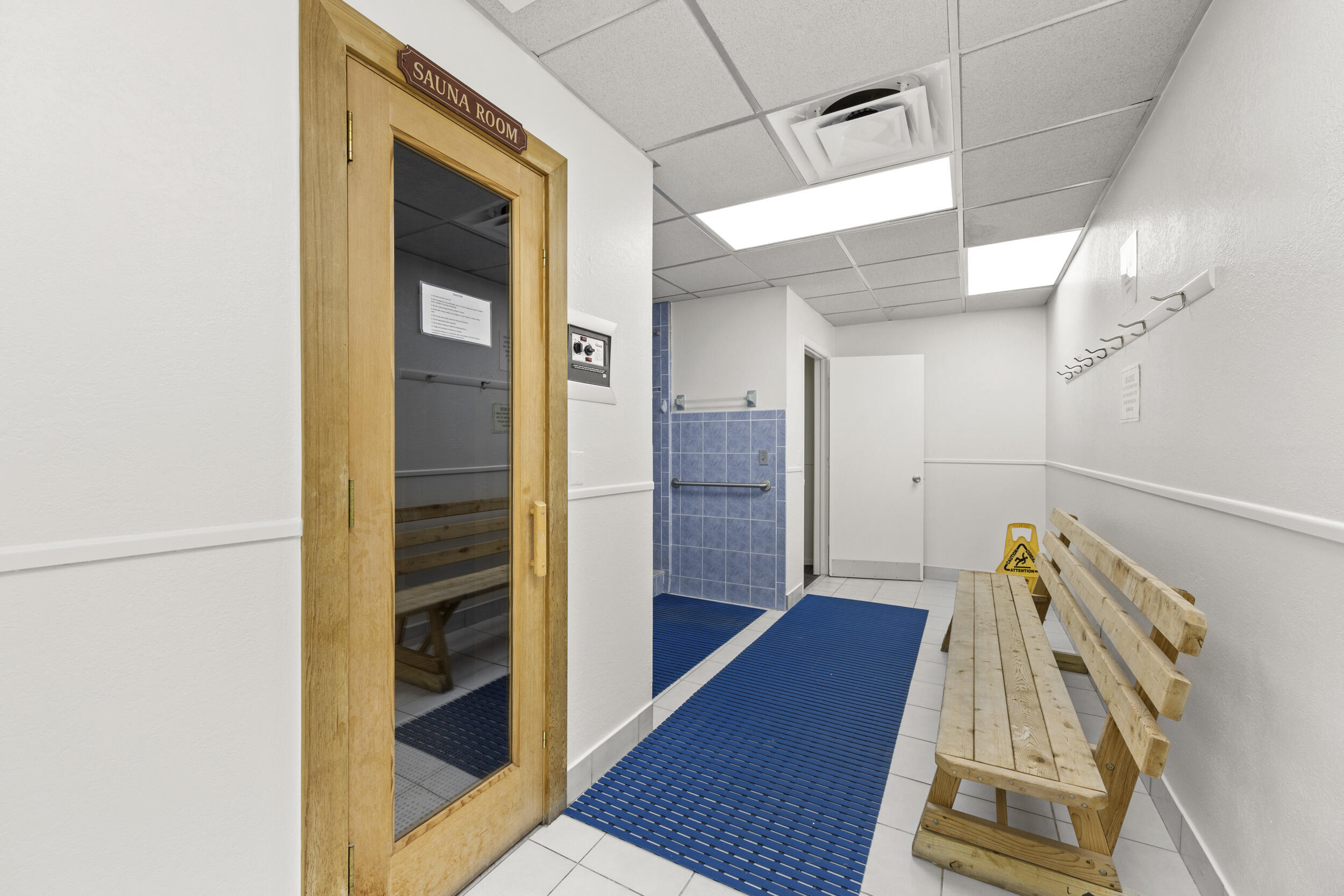 2530 Black Olive Boulevard 201