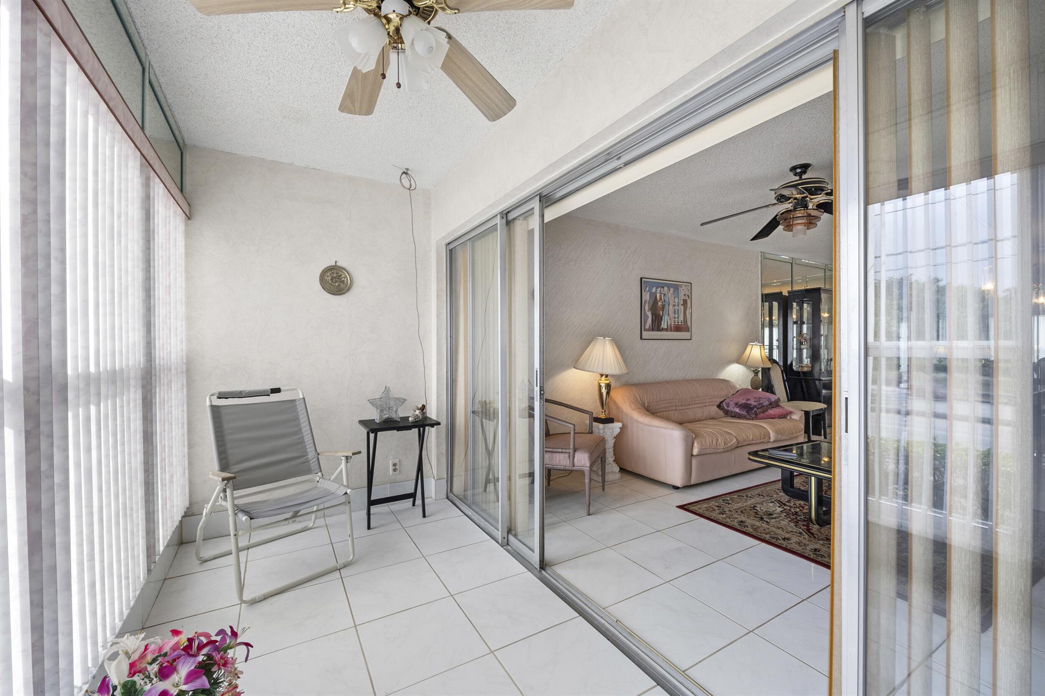 2530 Black Olive Boulevard 201