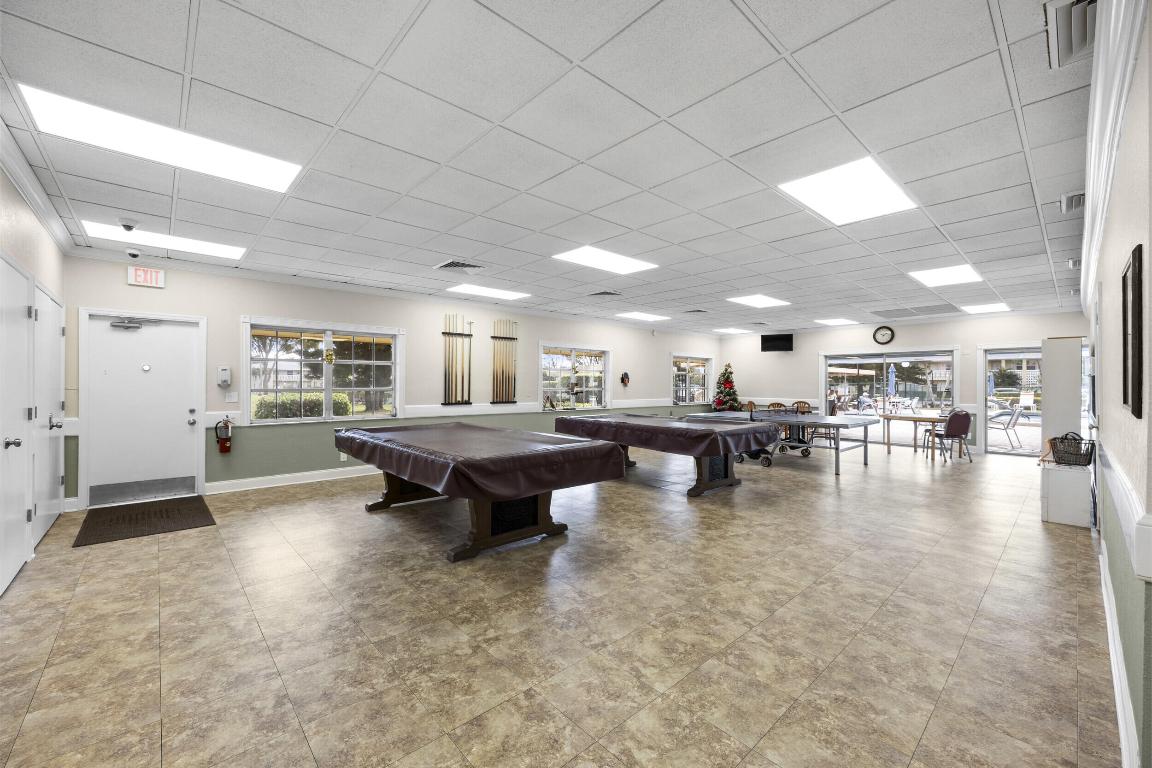 2530 Black Olive Boulevard 201