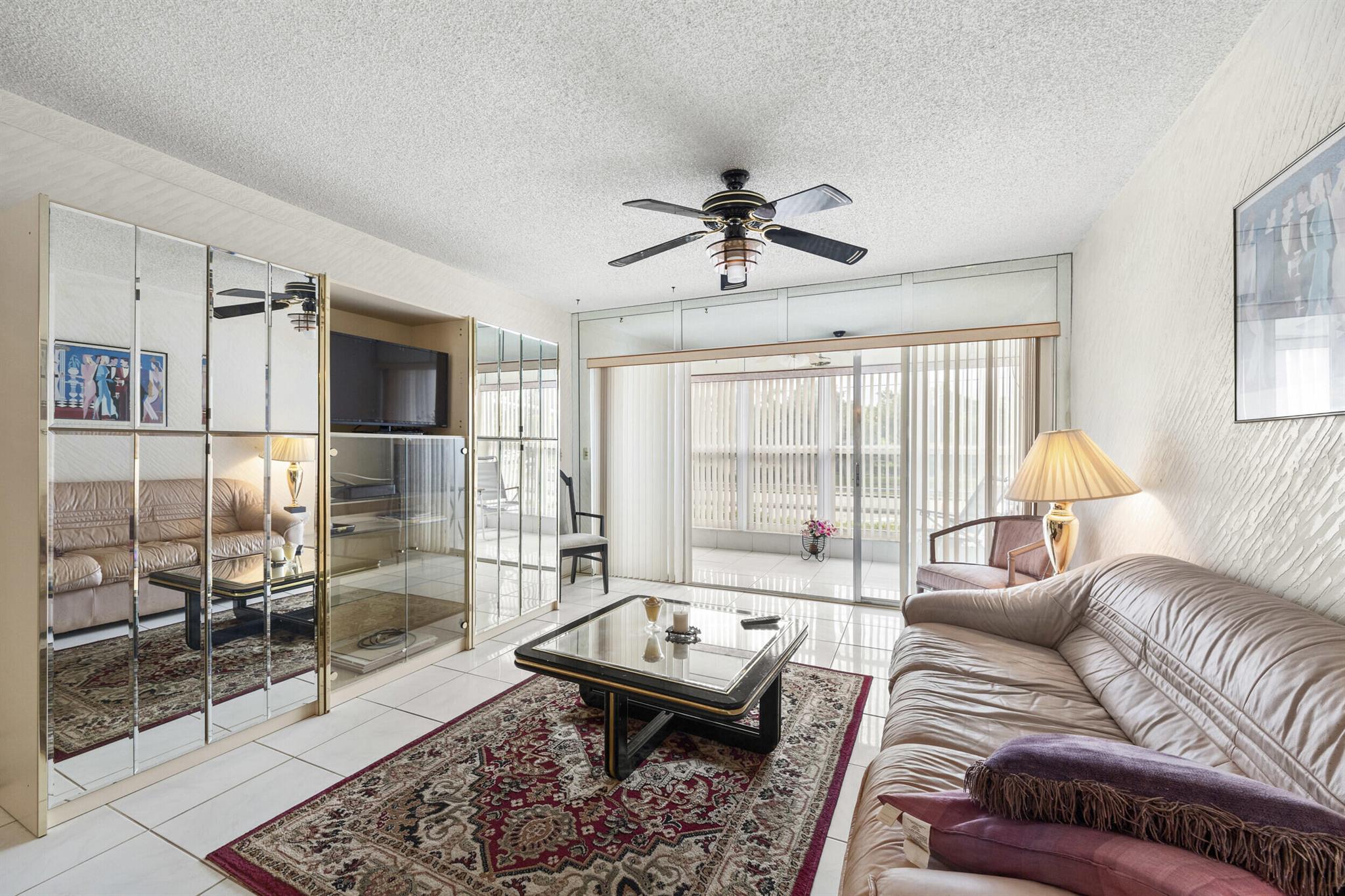 2530 Black Olive Boulevard 201