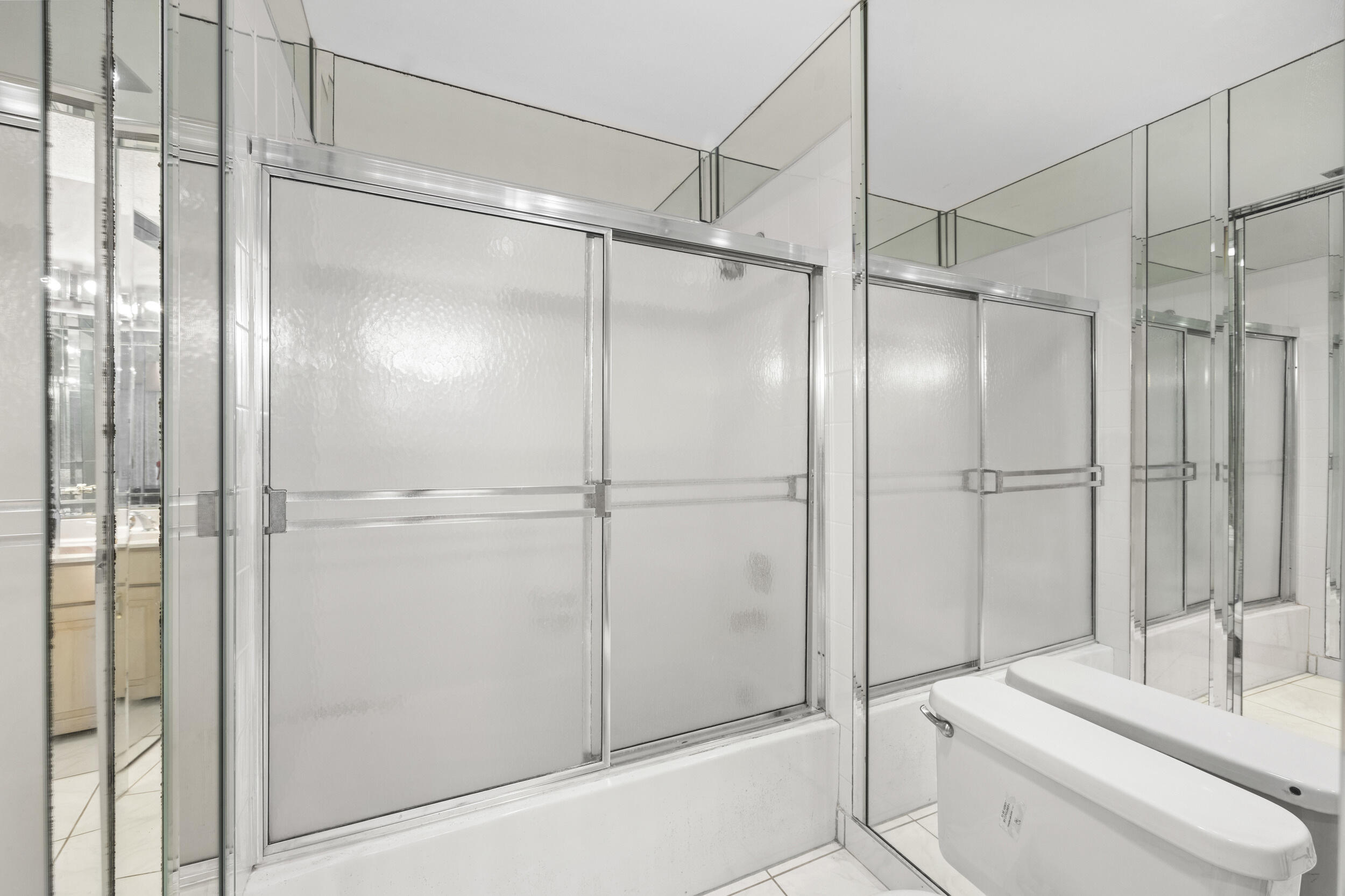 2530 Black Olive Boulevard 201