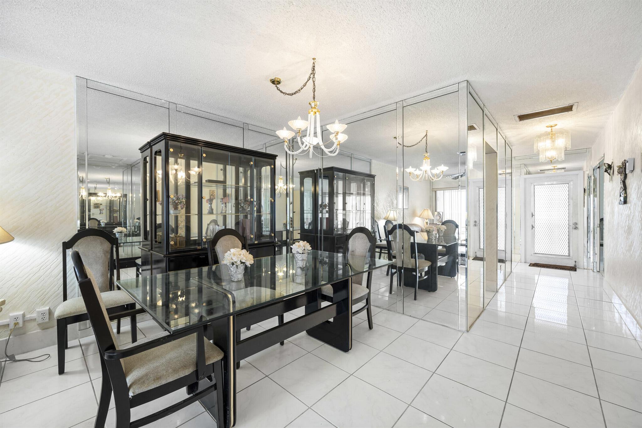 2530 Black Olive Boulevard 201