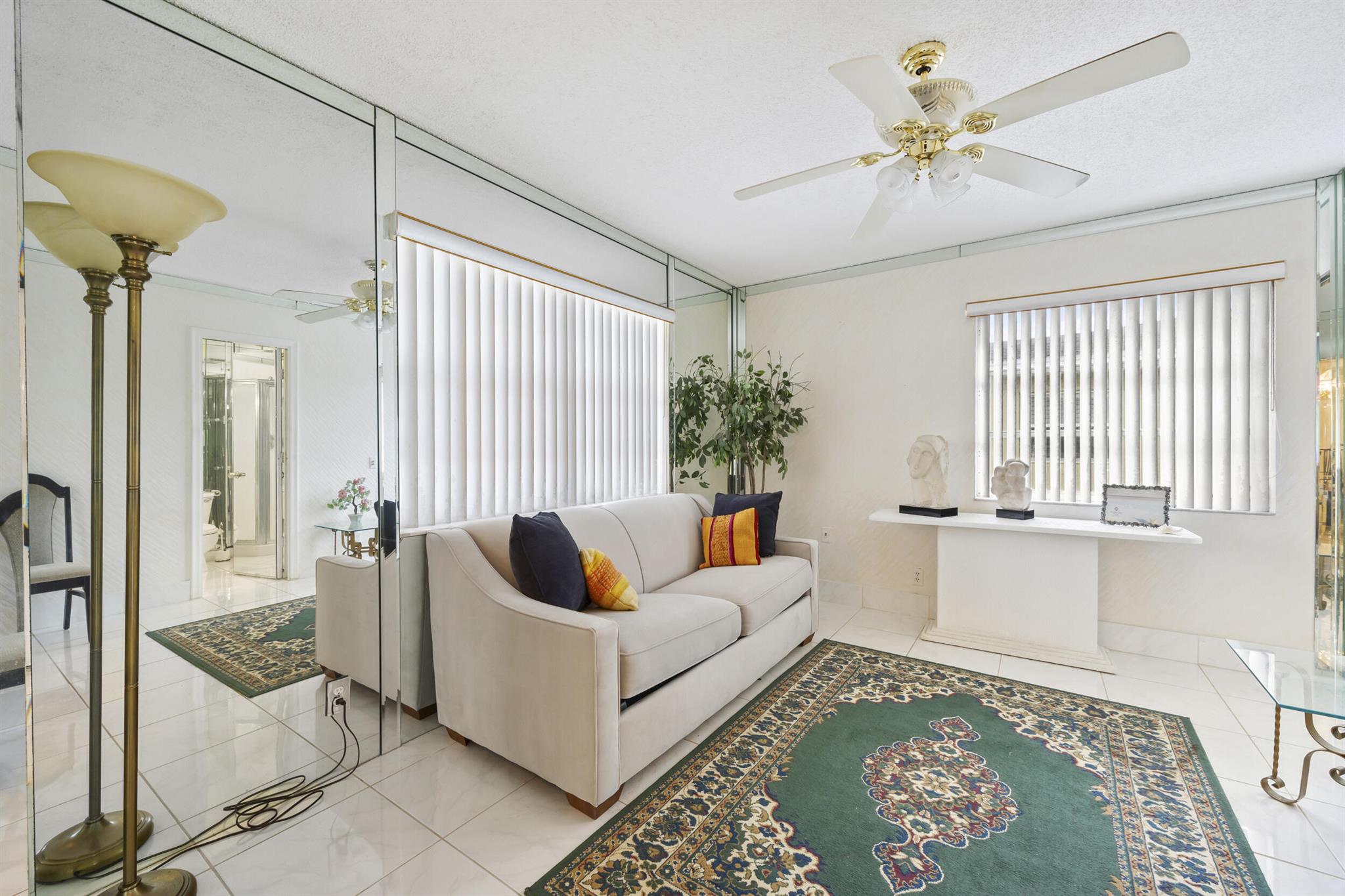 2530 Black Olive Boulevard 201