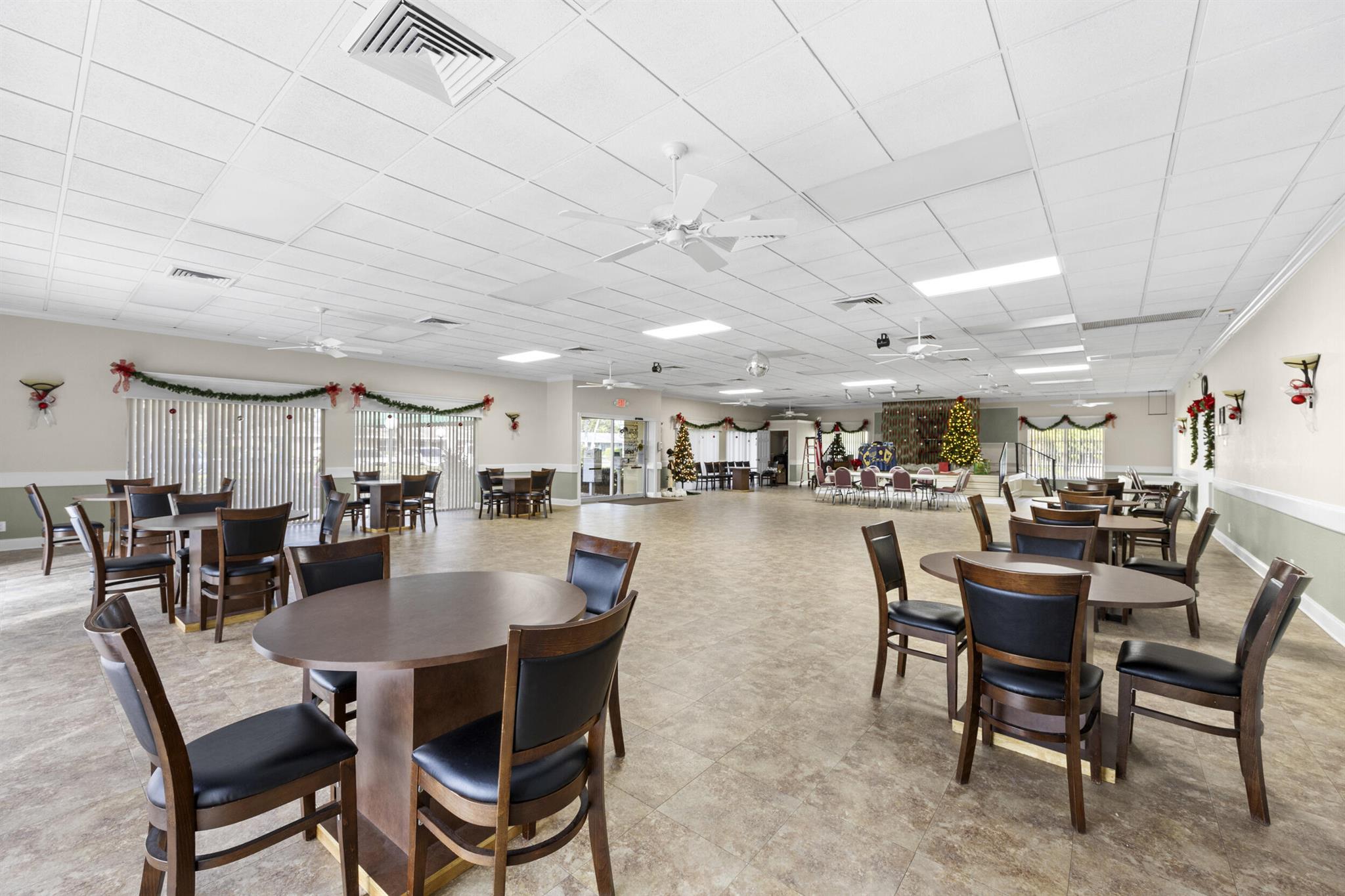 2530 Black Olive Boulevard 201