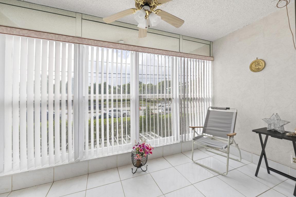 2530 Black Olive Boulevard 201