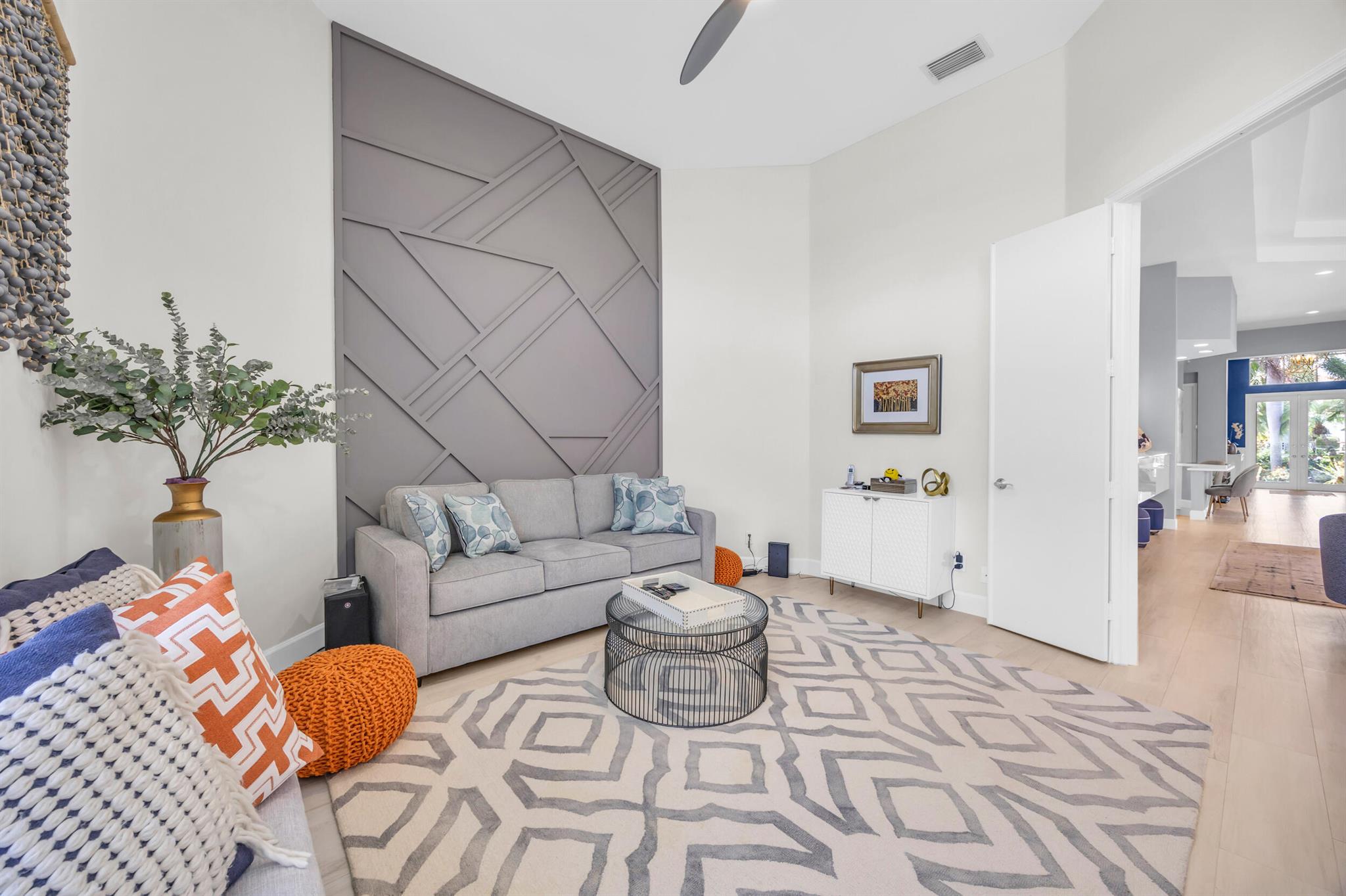 10517 Laurel Estates Lane