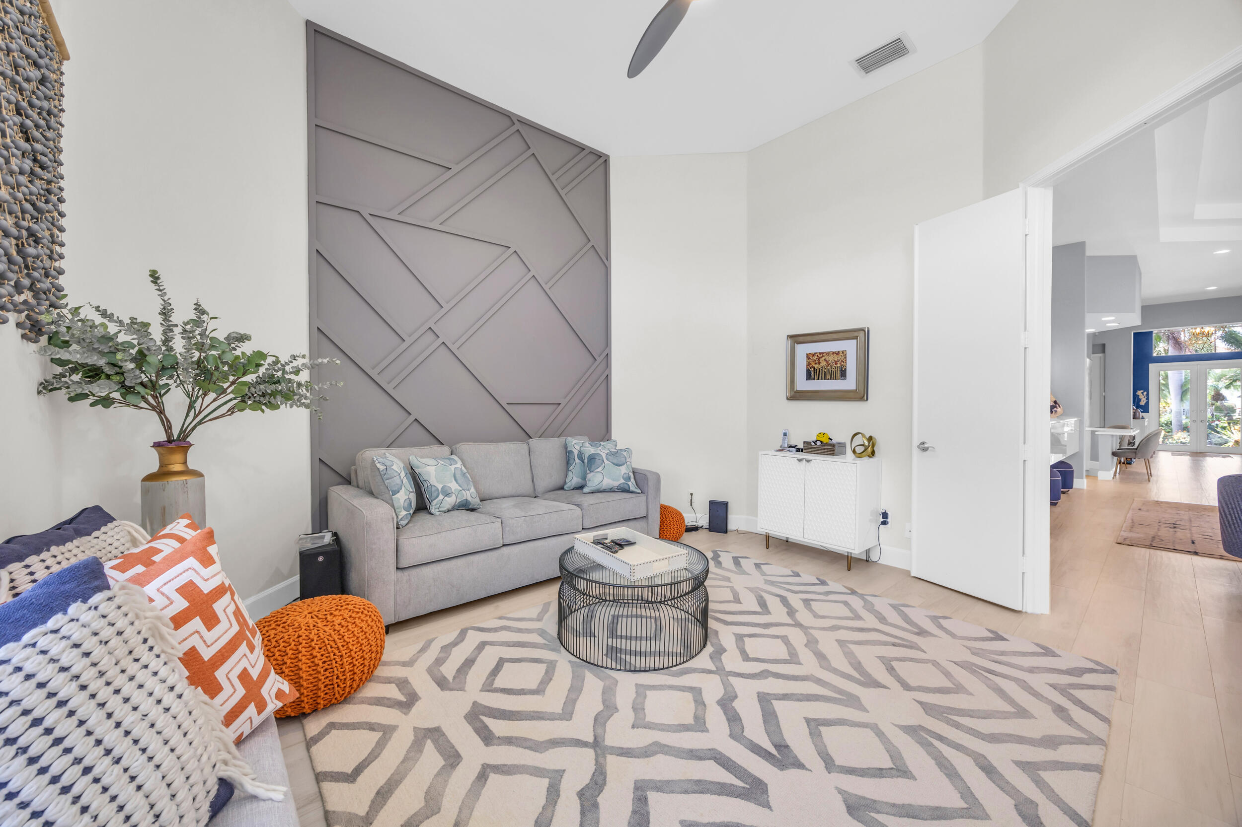 10517 Laurel Estates Lane