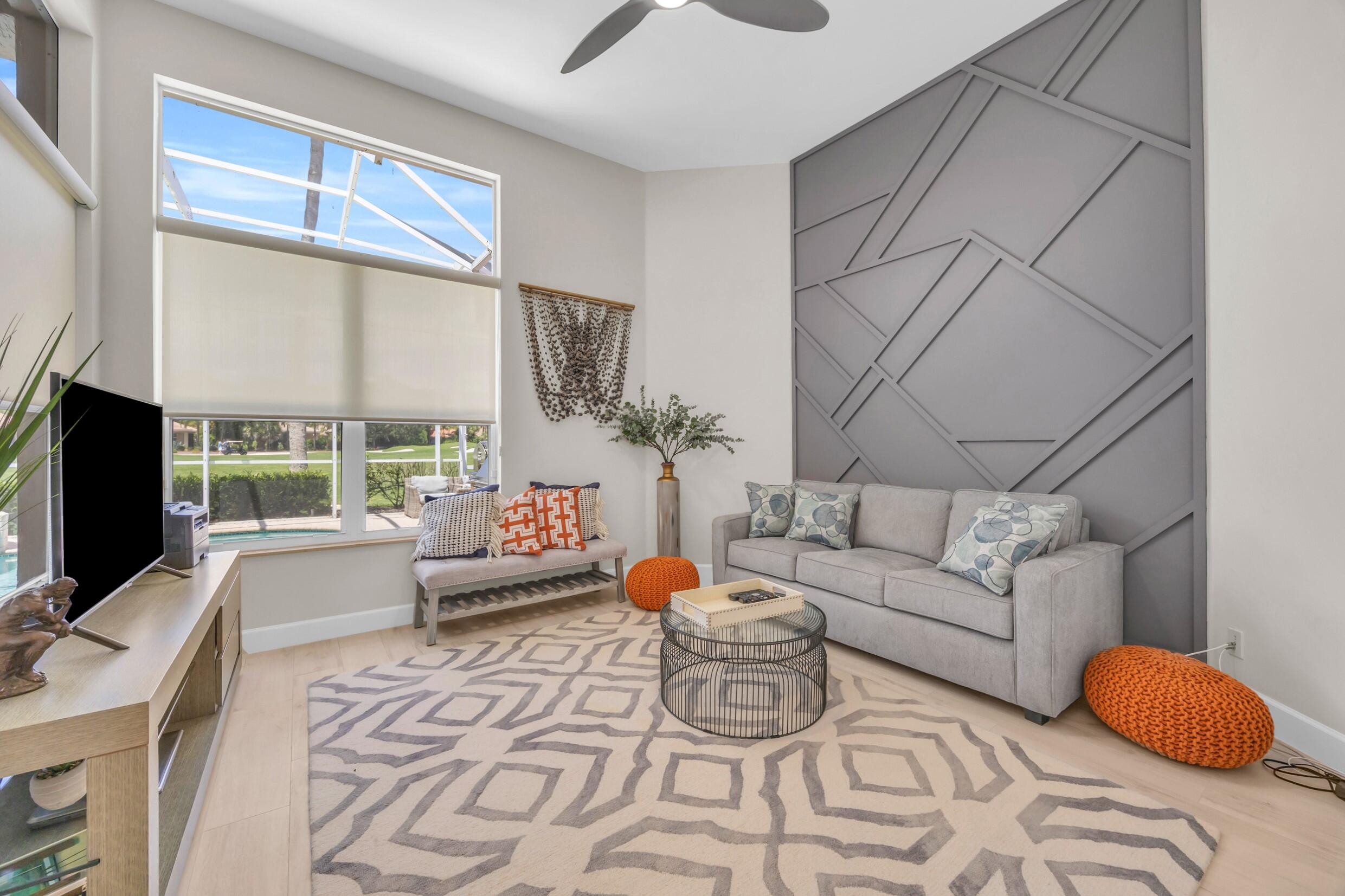 10517 Laurel Estates Lane