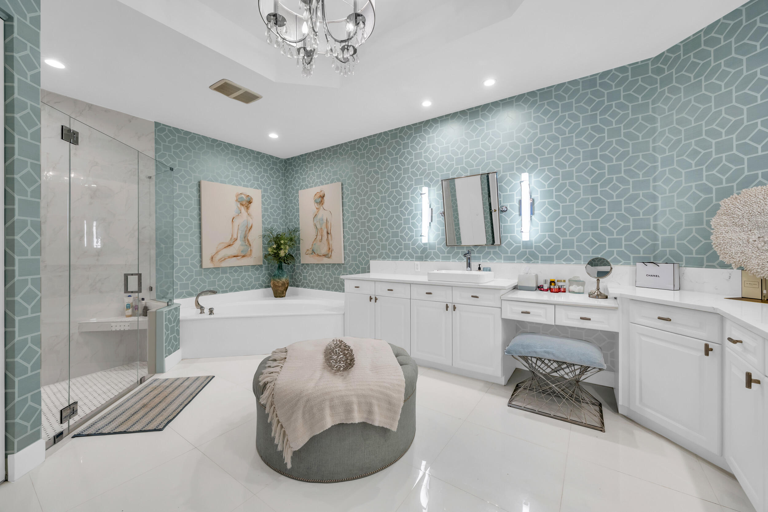 10517 Laurel Estates Lane