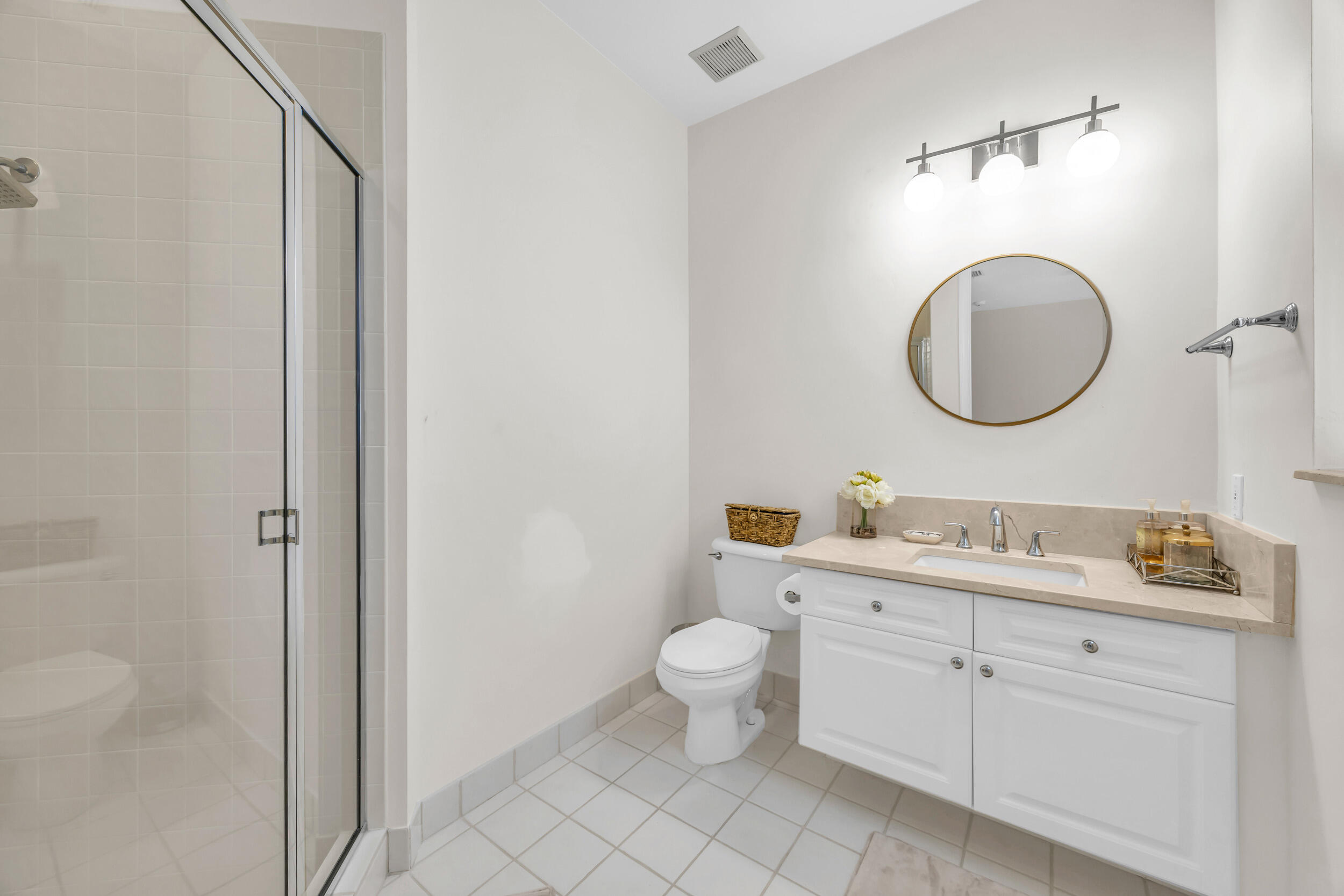 10517 Laurel Estates Lane