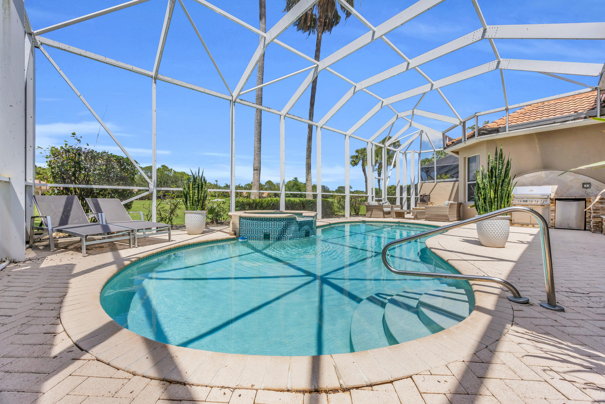 10517 Laurel Estates Lane