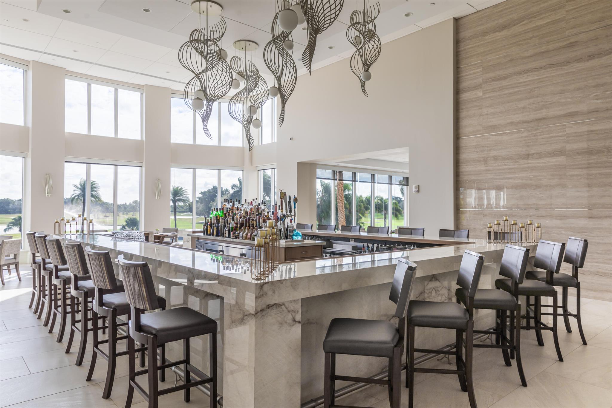 10517 Laurel Estates Lane