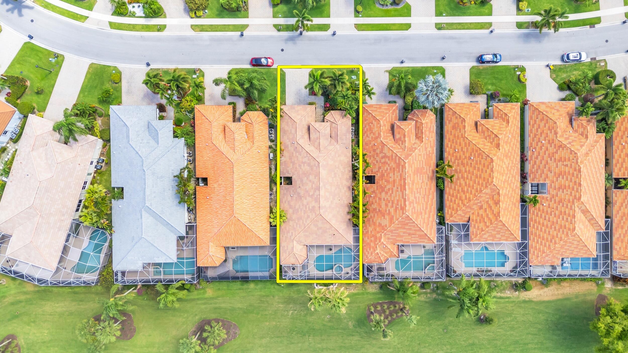 10517 Laurel Estates Lane