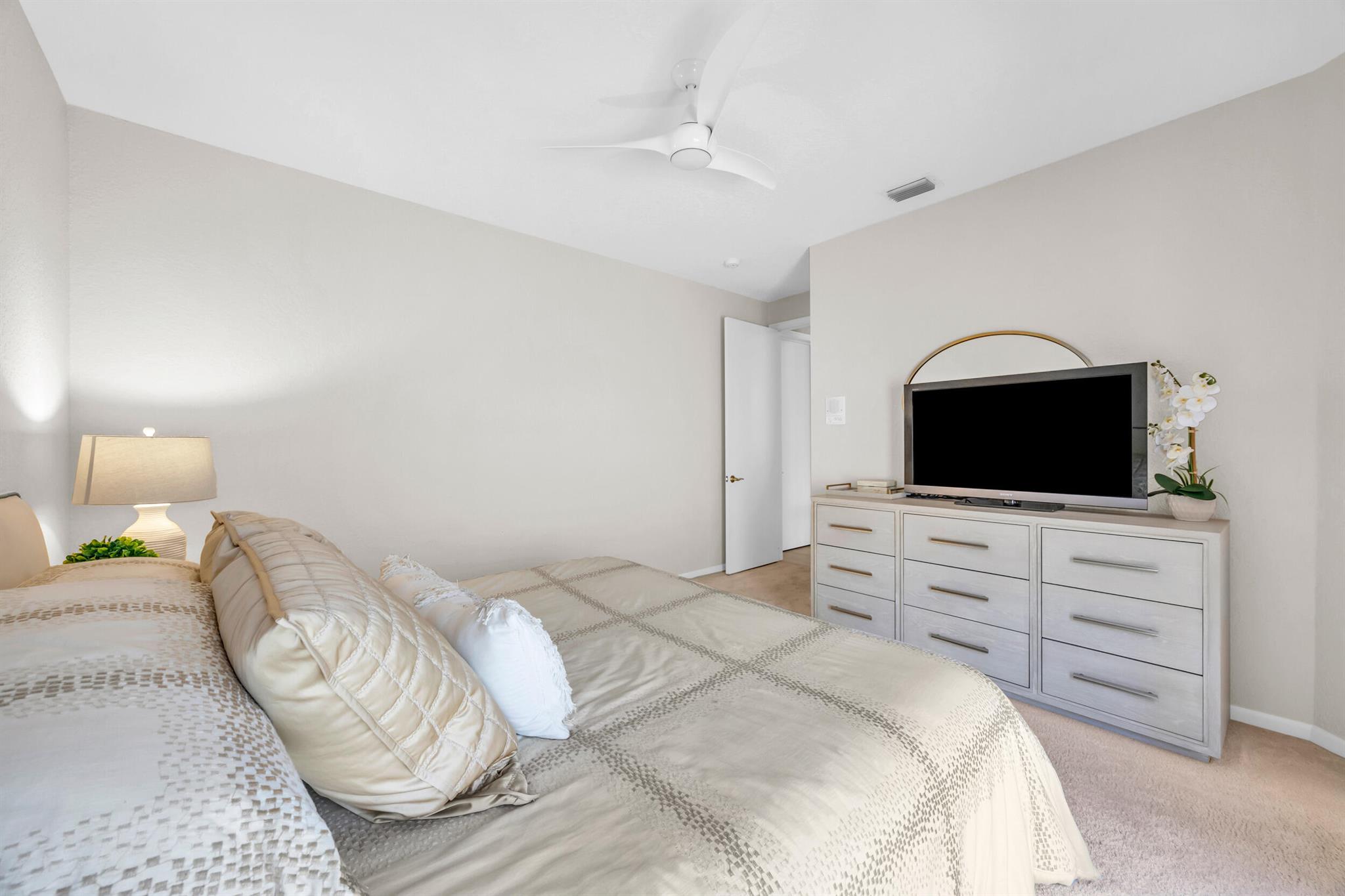 10517 Laurel Estates Lane