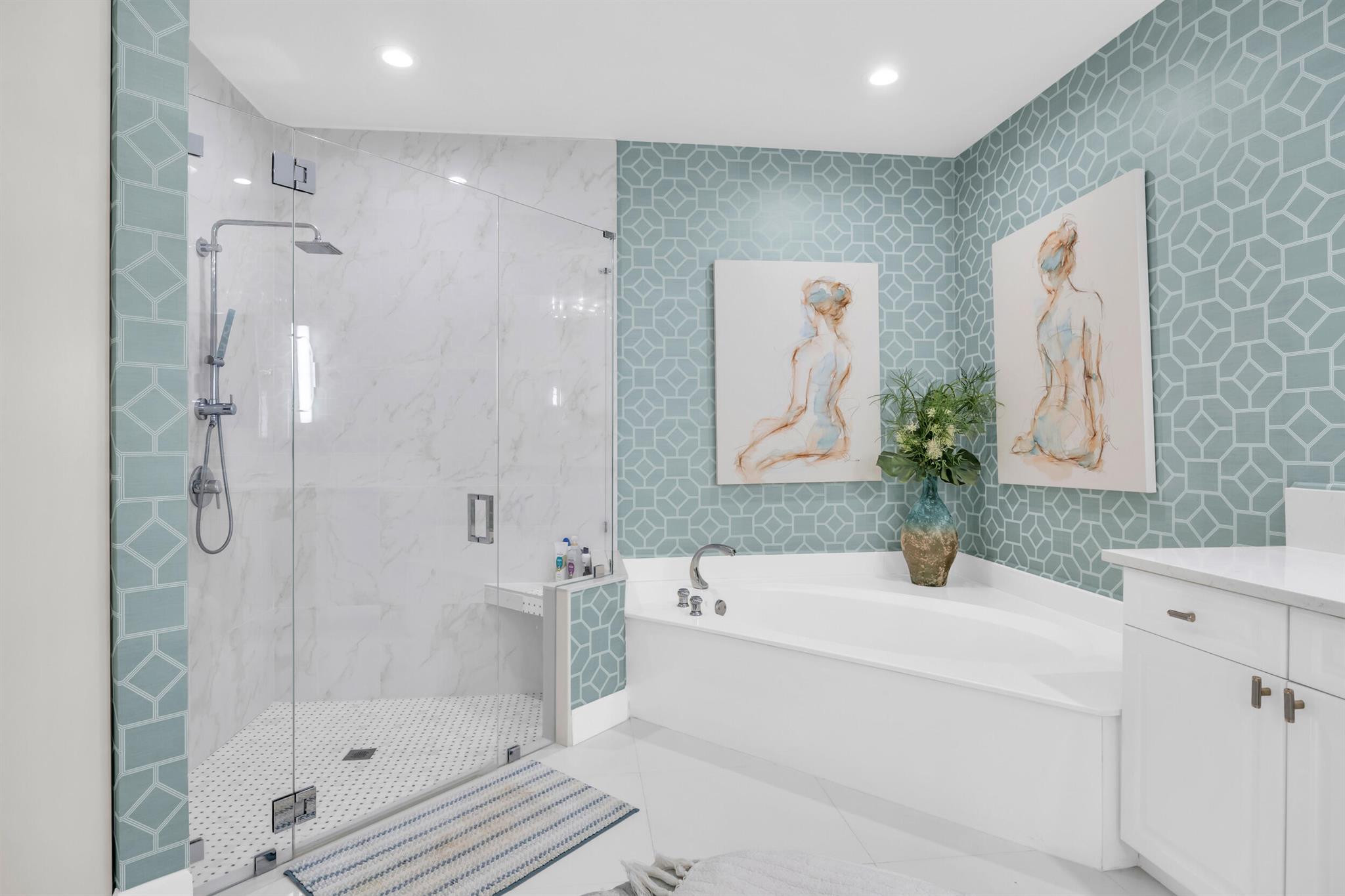 10517 Laurel Estates Lane