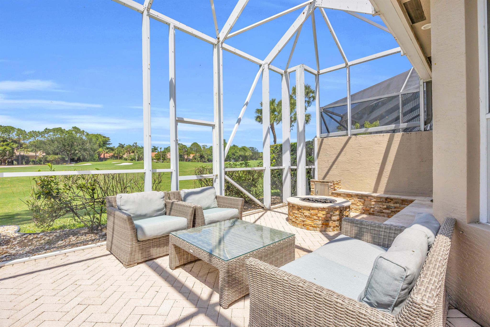 10517 Laurel Estates Lane