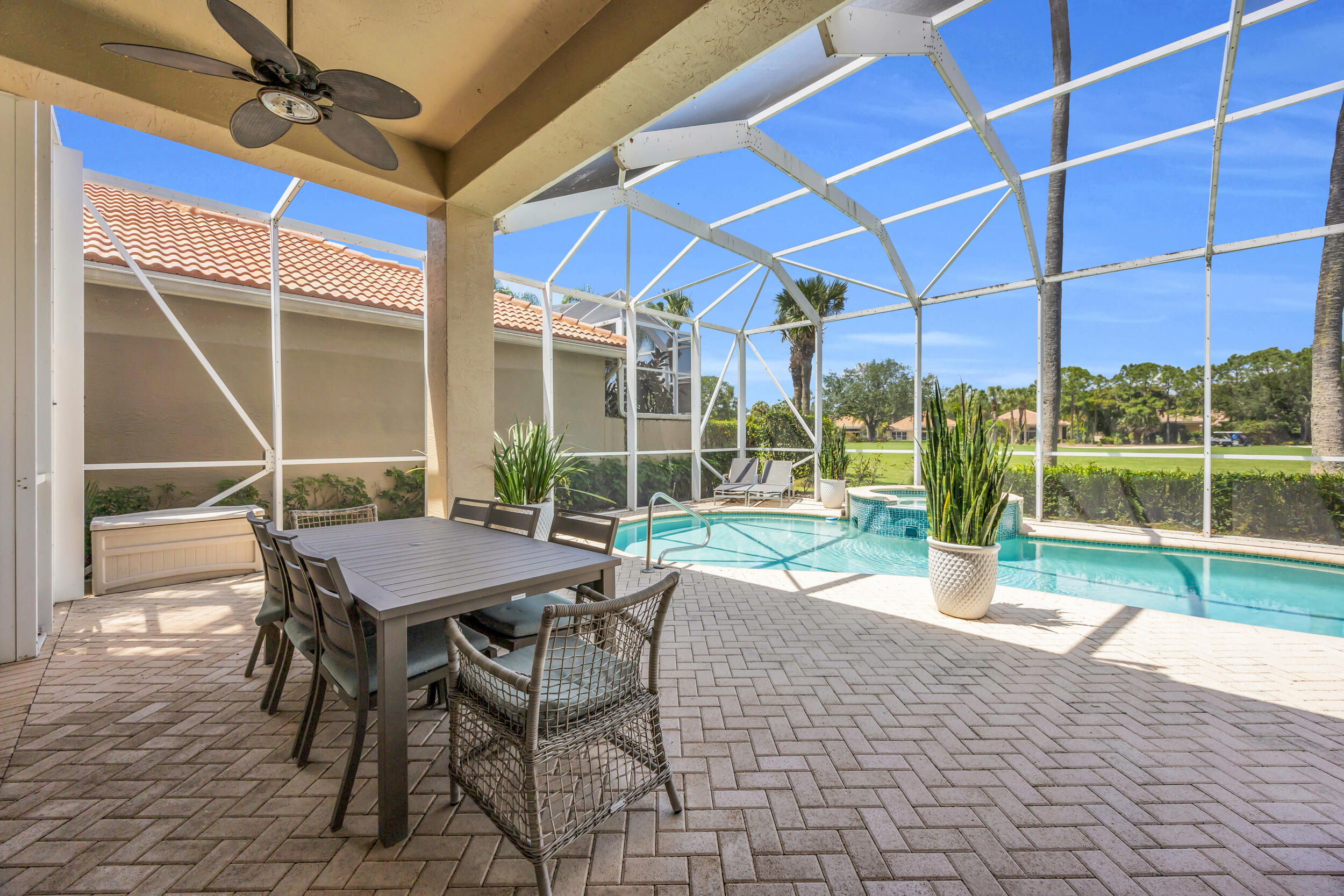 10517 Laurel Estates Lane