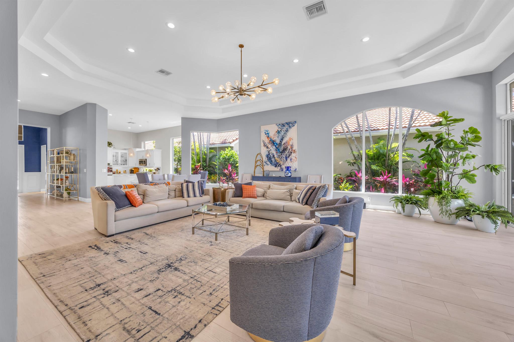 10517 Laurel Estates Lane