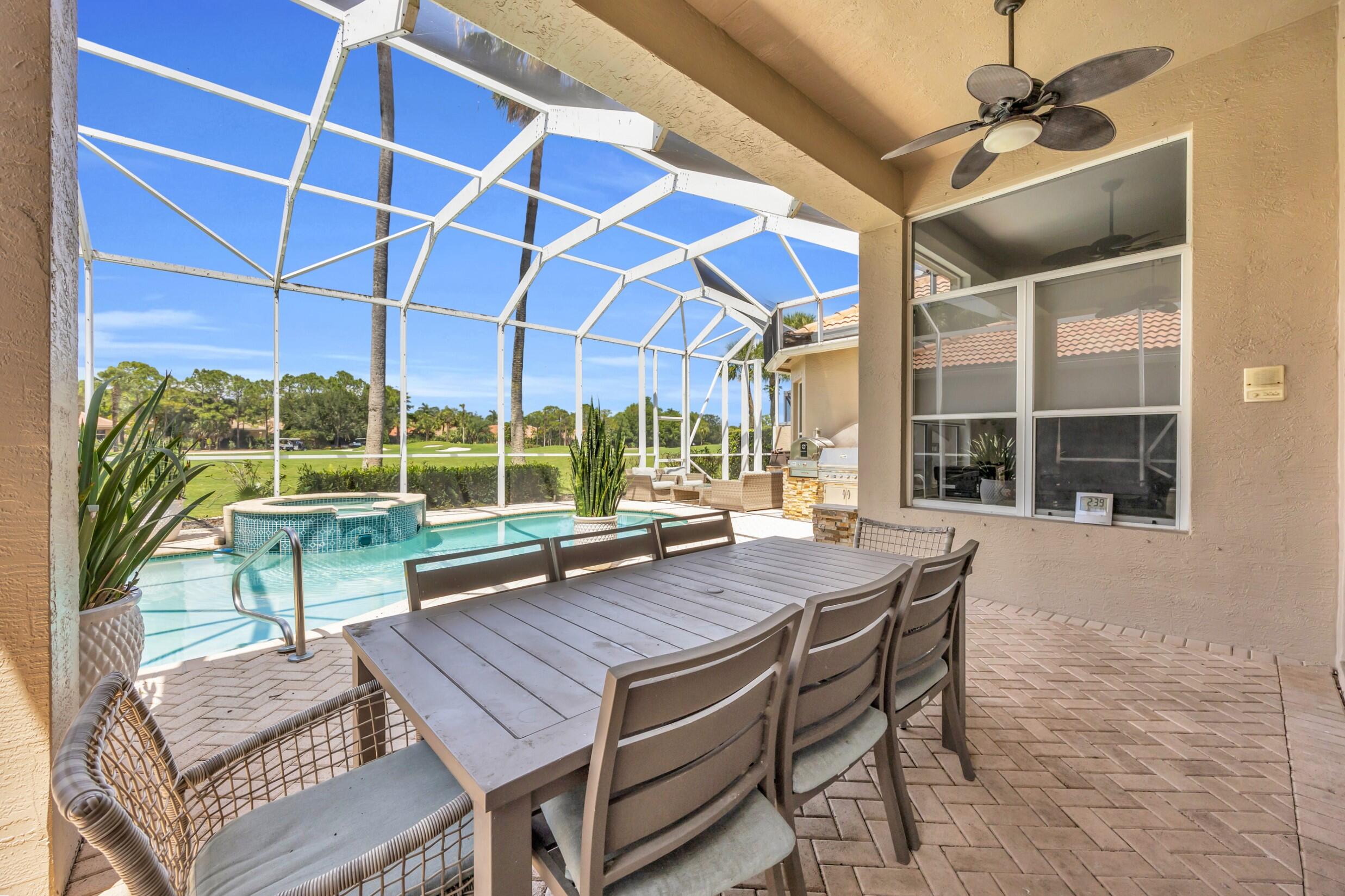 10517 Laurel Estates Lane