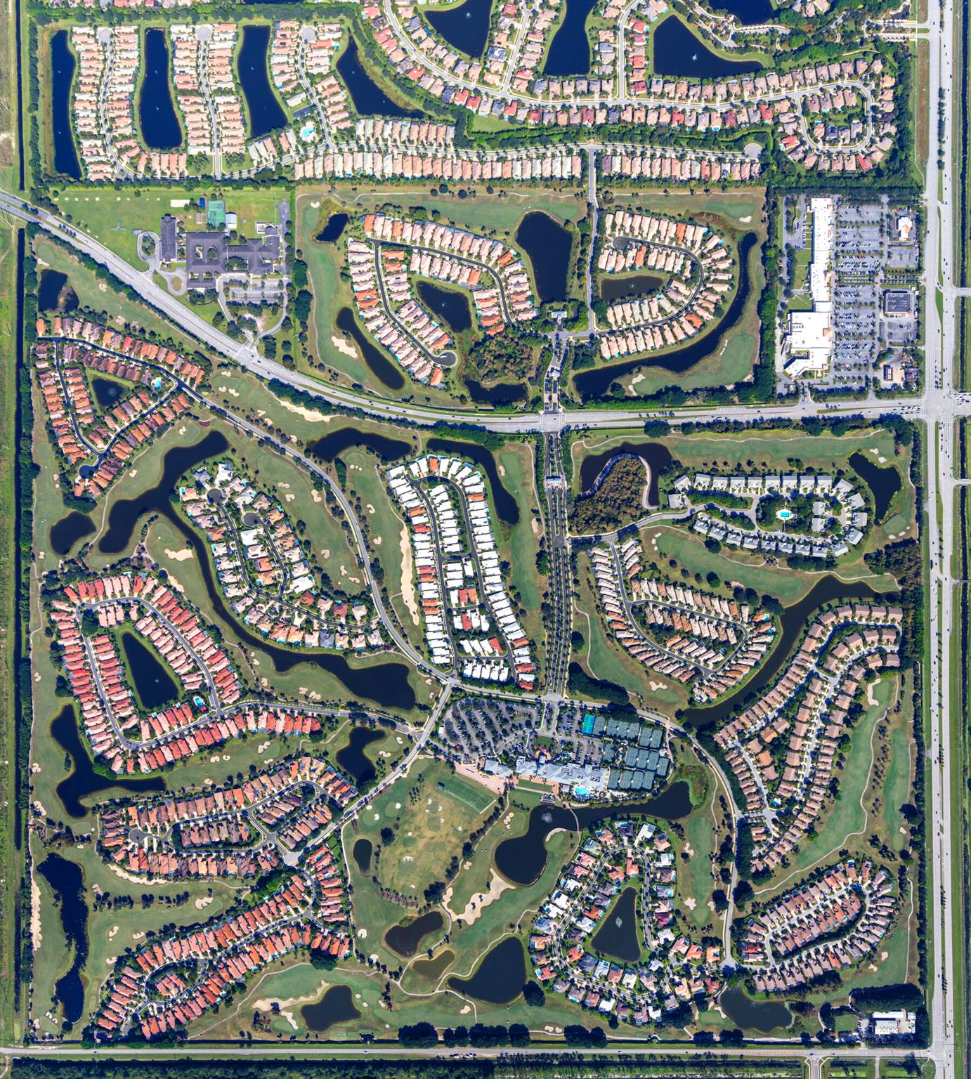 10517 Laurel Estates Lane