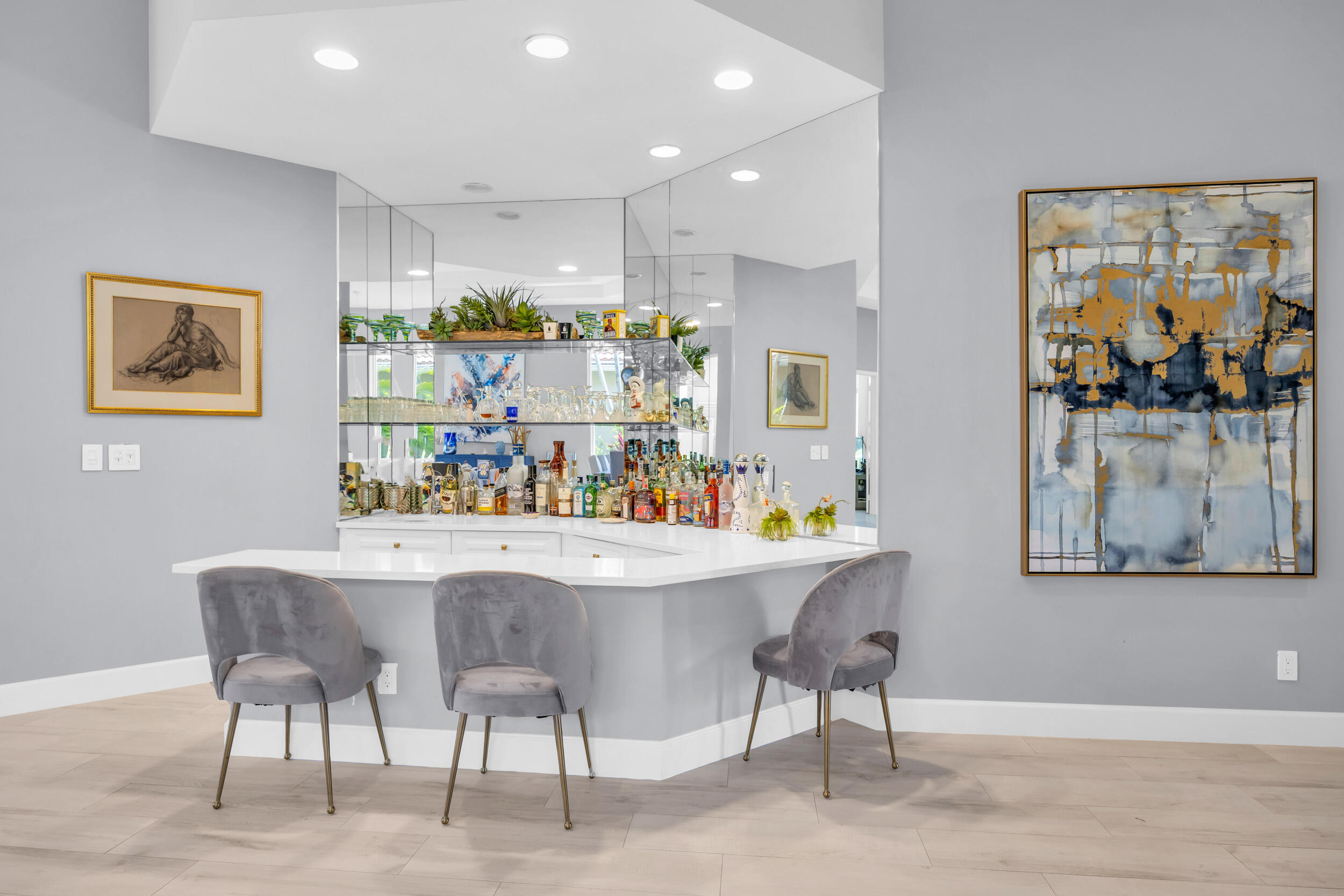 10517 Laurel Estates Lane