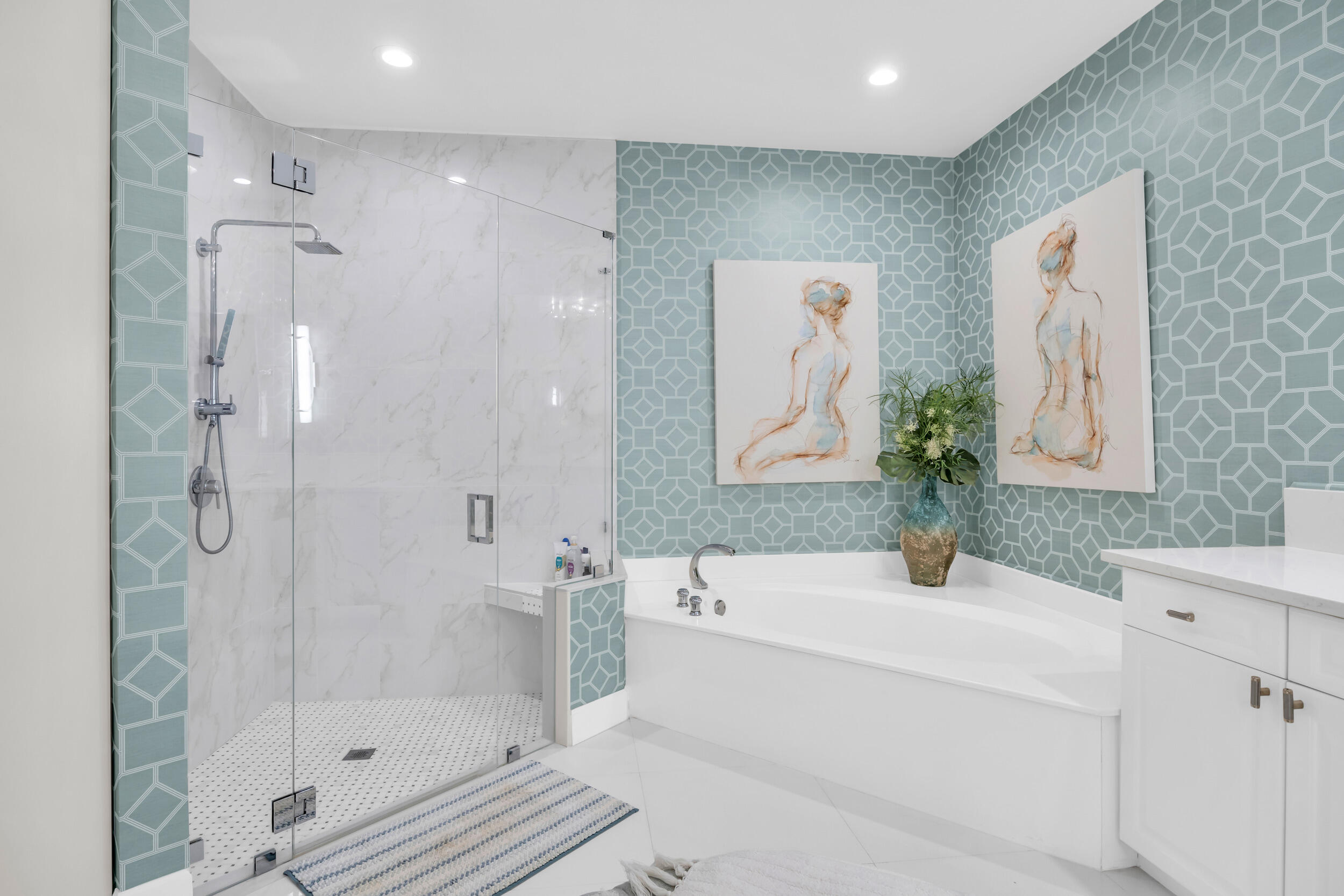 10517 Laurel Estates Lane