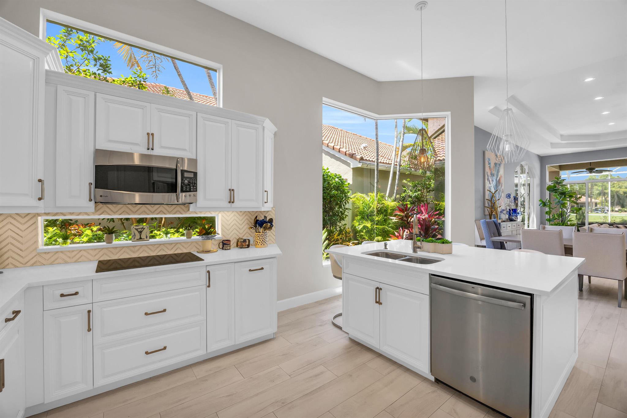 10517 Laurel Estates Lane