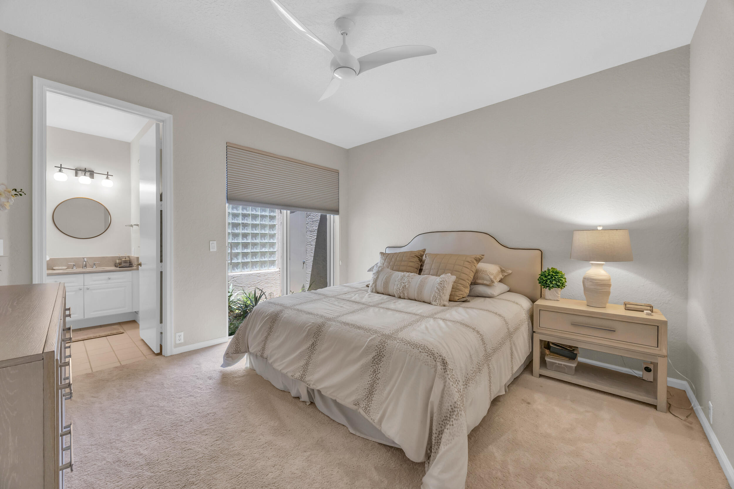 10517 Laurel Estates Lane