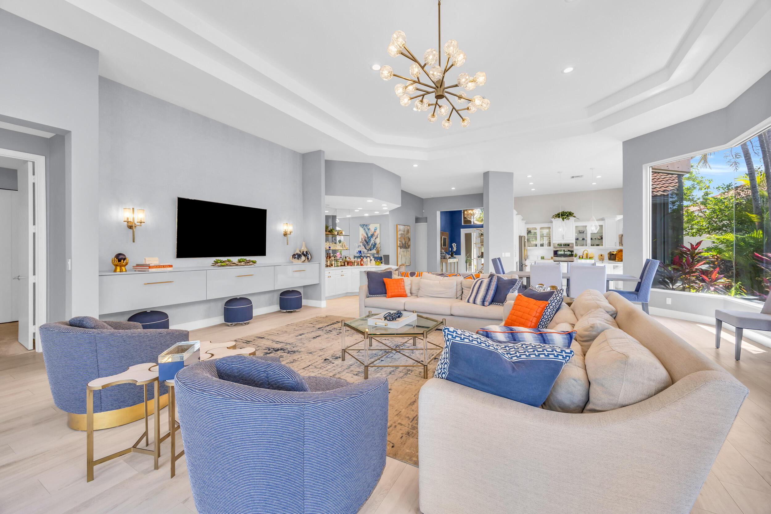 10517 Laurel Estates Lane