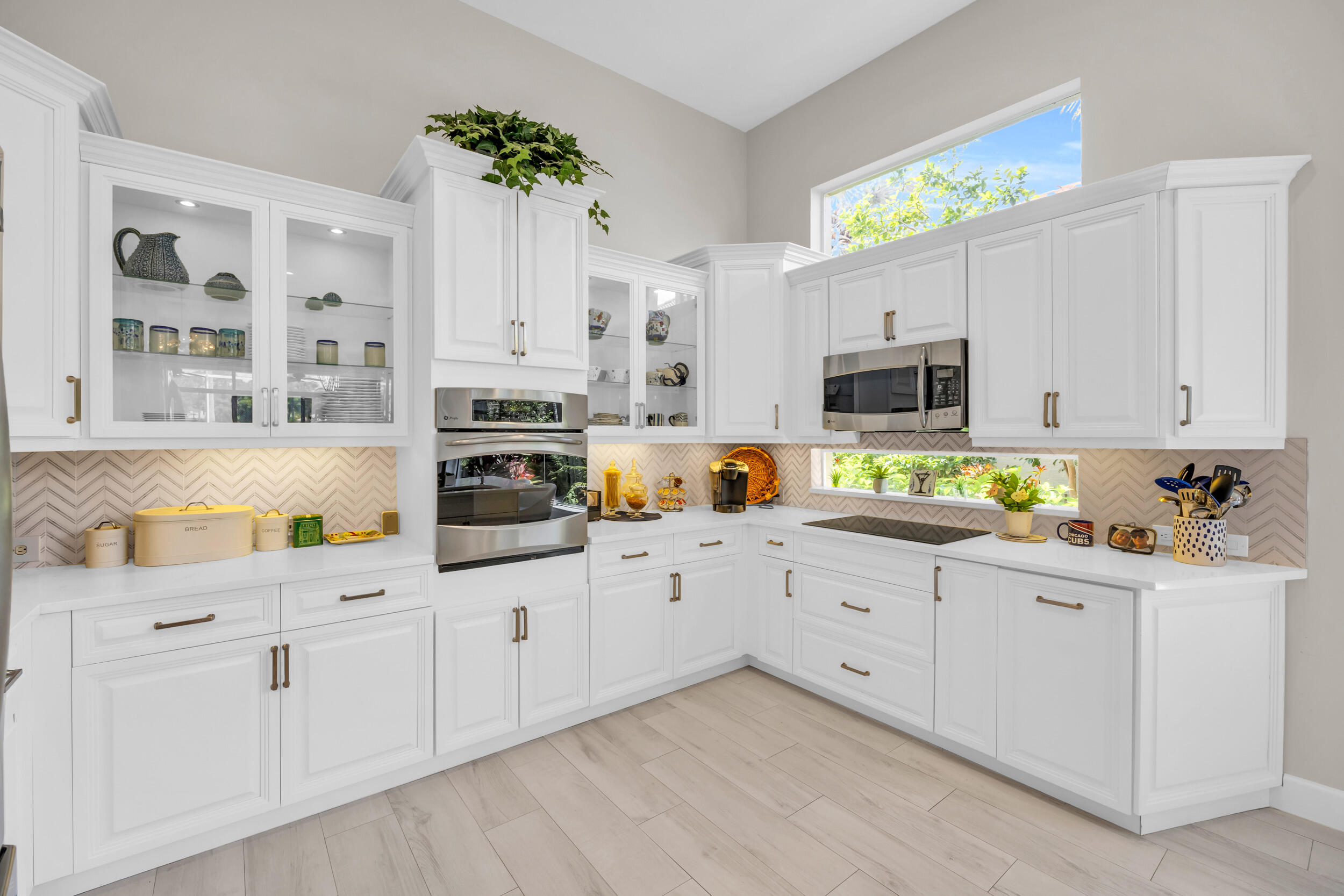 10517 Laurel Estates Lane