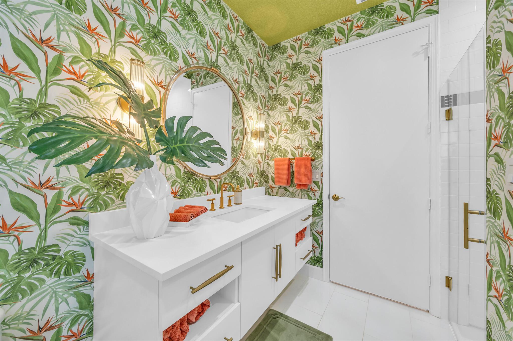 10517 Laurel Estates Lane