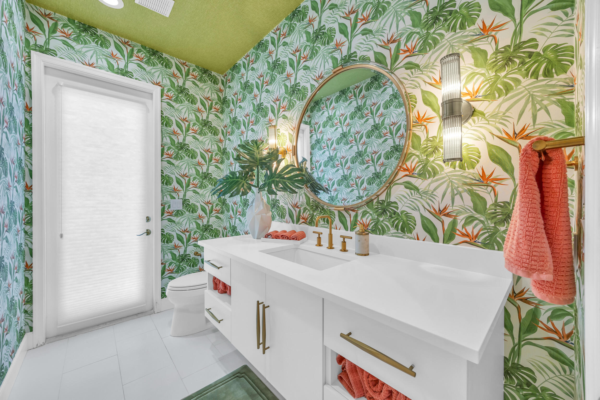 10517 Laurel Estates Lane