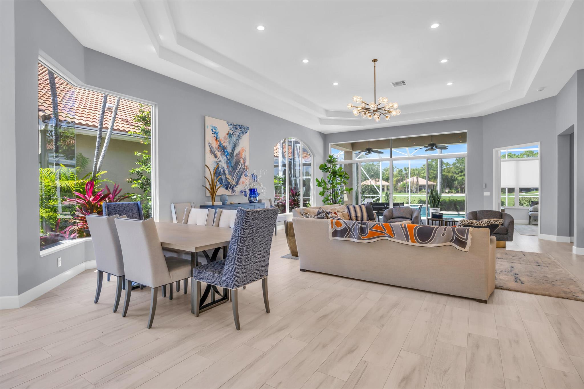 10517 Laurel Estates Lane