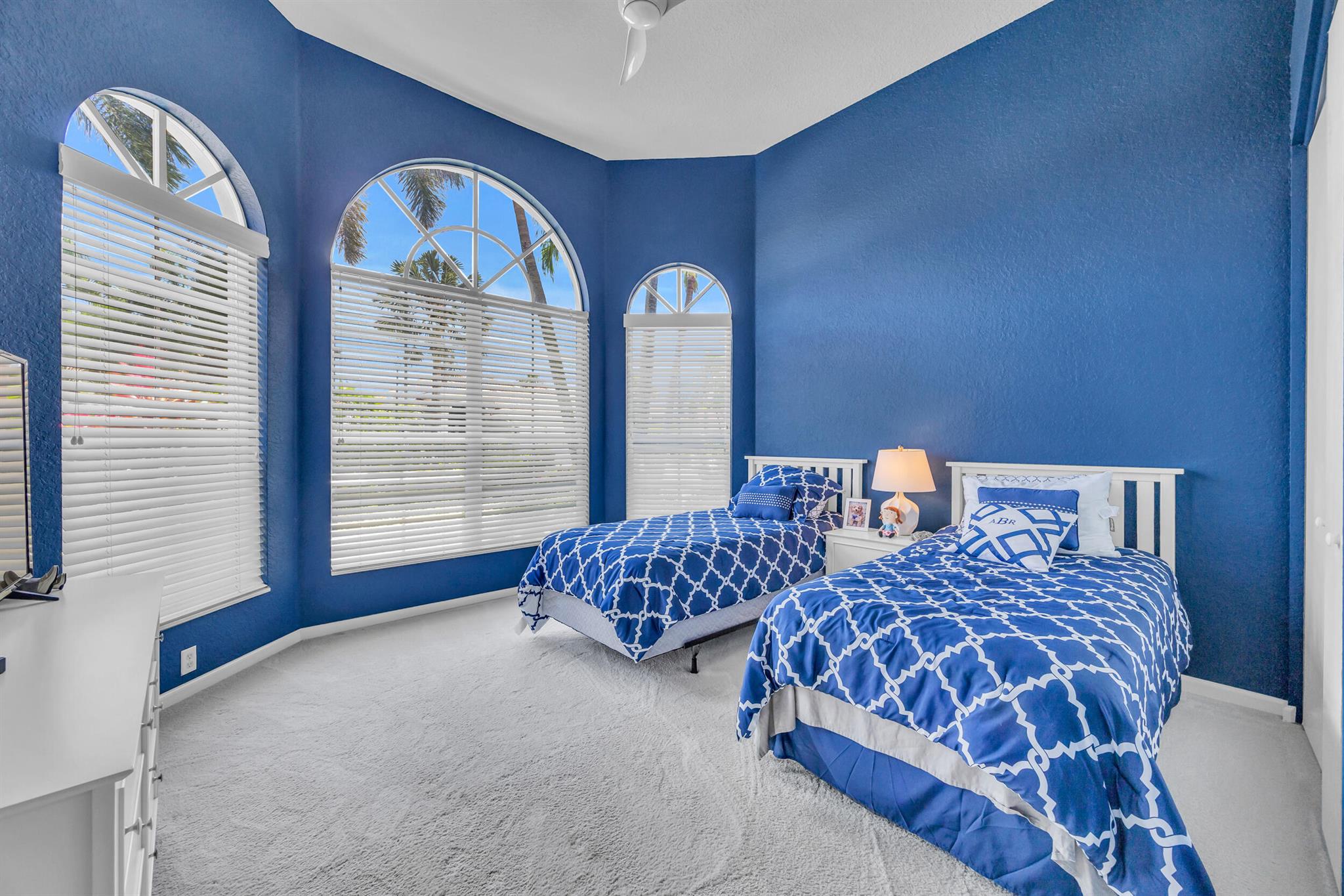 10517 Laurel Estates Lane