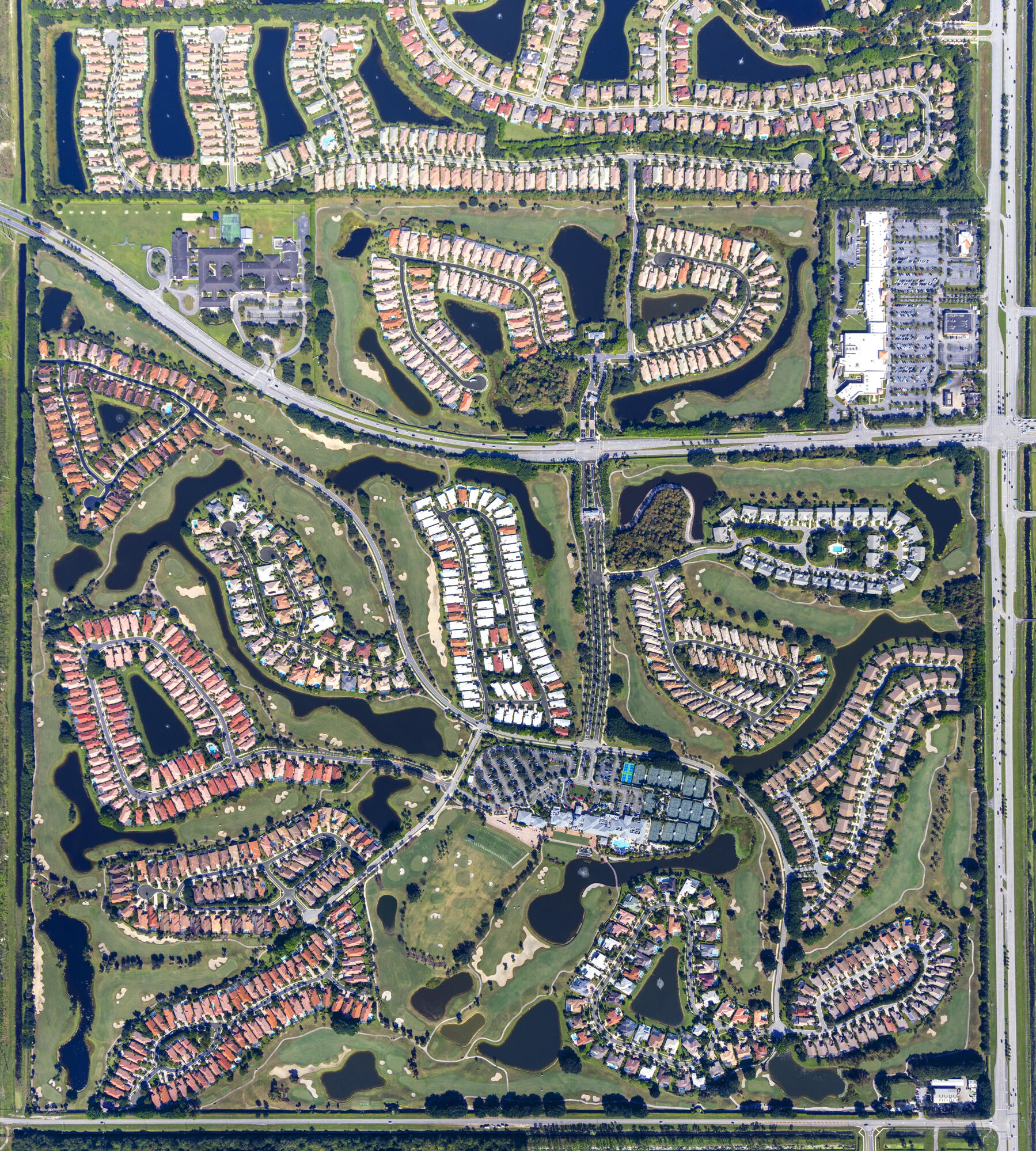 10517 Laurel Estates Lane